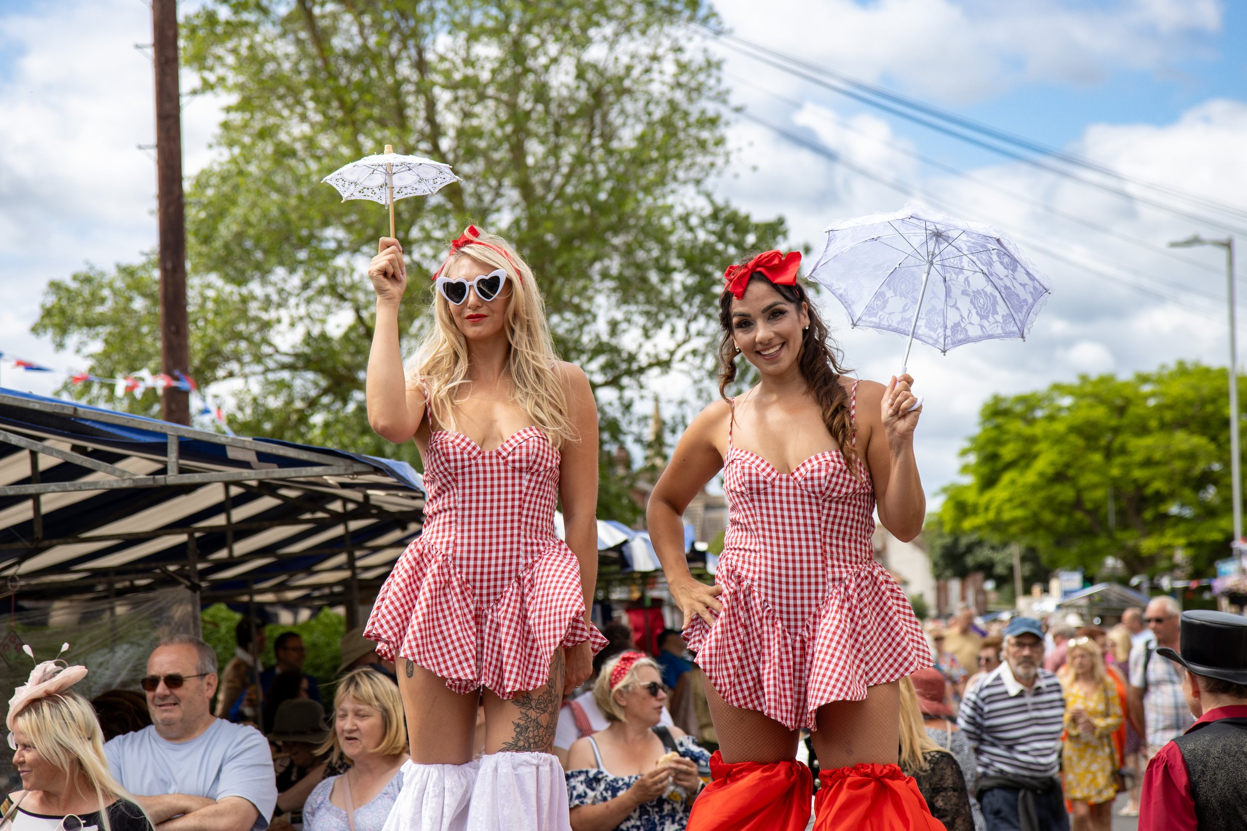VintageOnSea2025-10.jpg