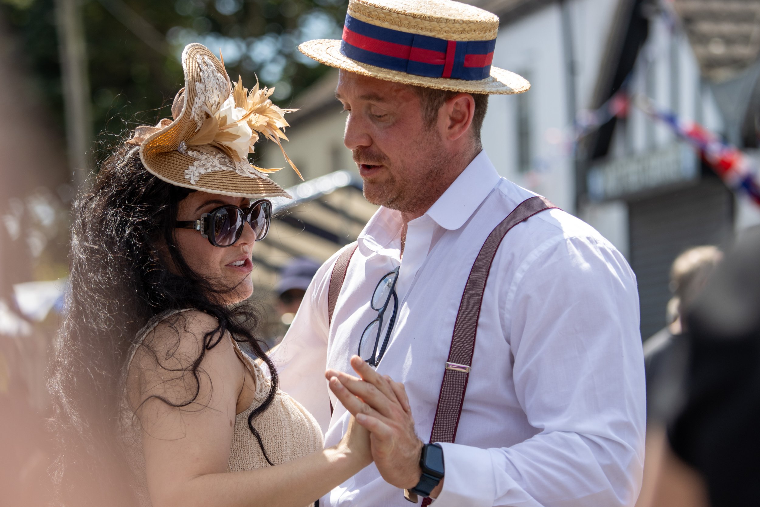 VintageOnSea2025-171.jpg
