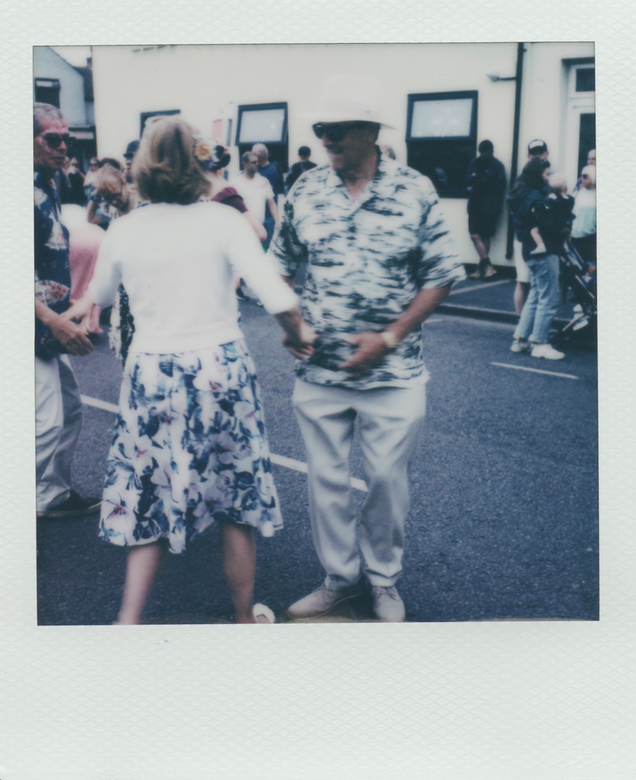 Vintage on Sea5.jpg