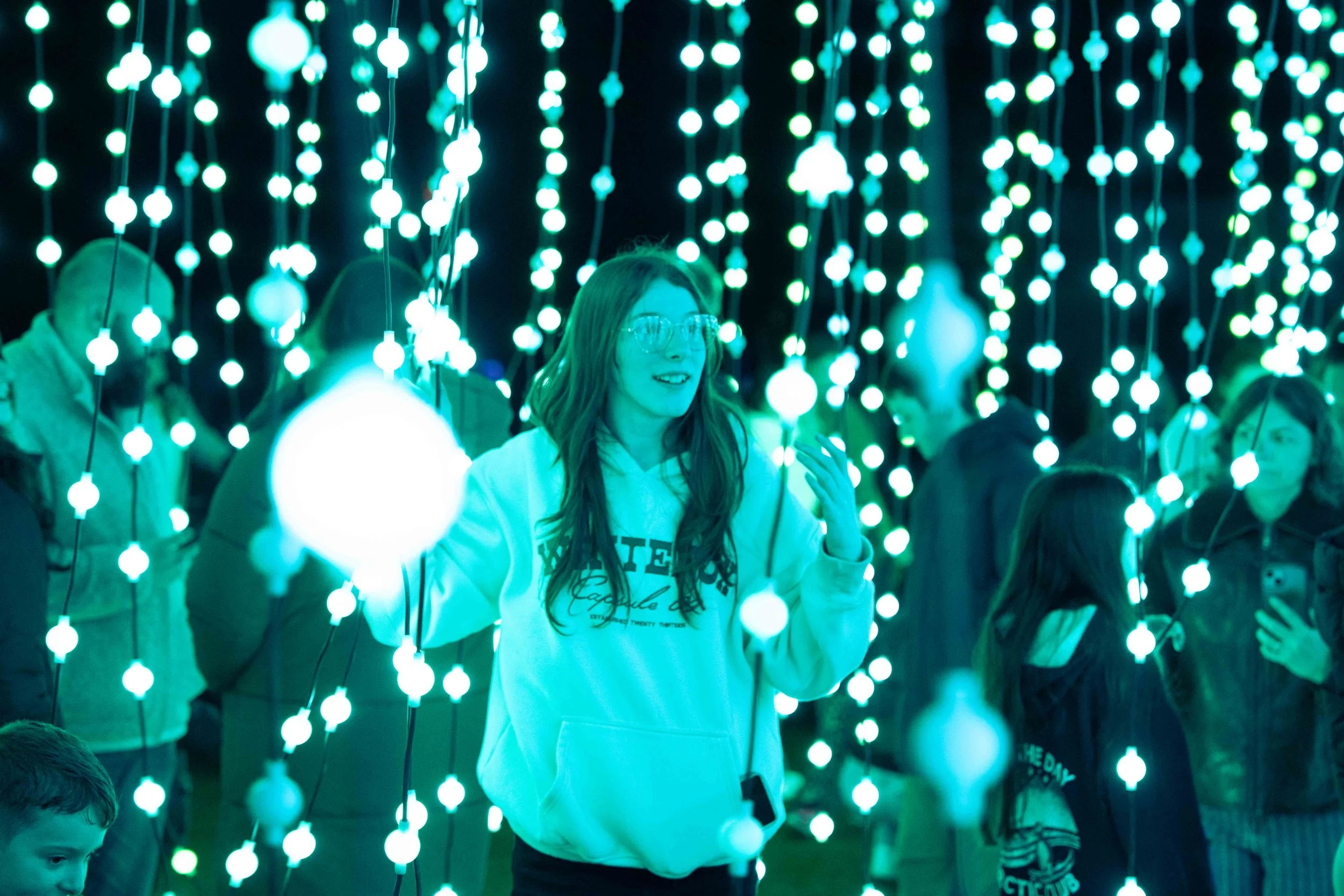 ShiftingPerspectives_StoryTellers_LowRes-115.jpg