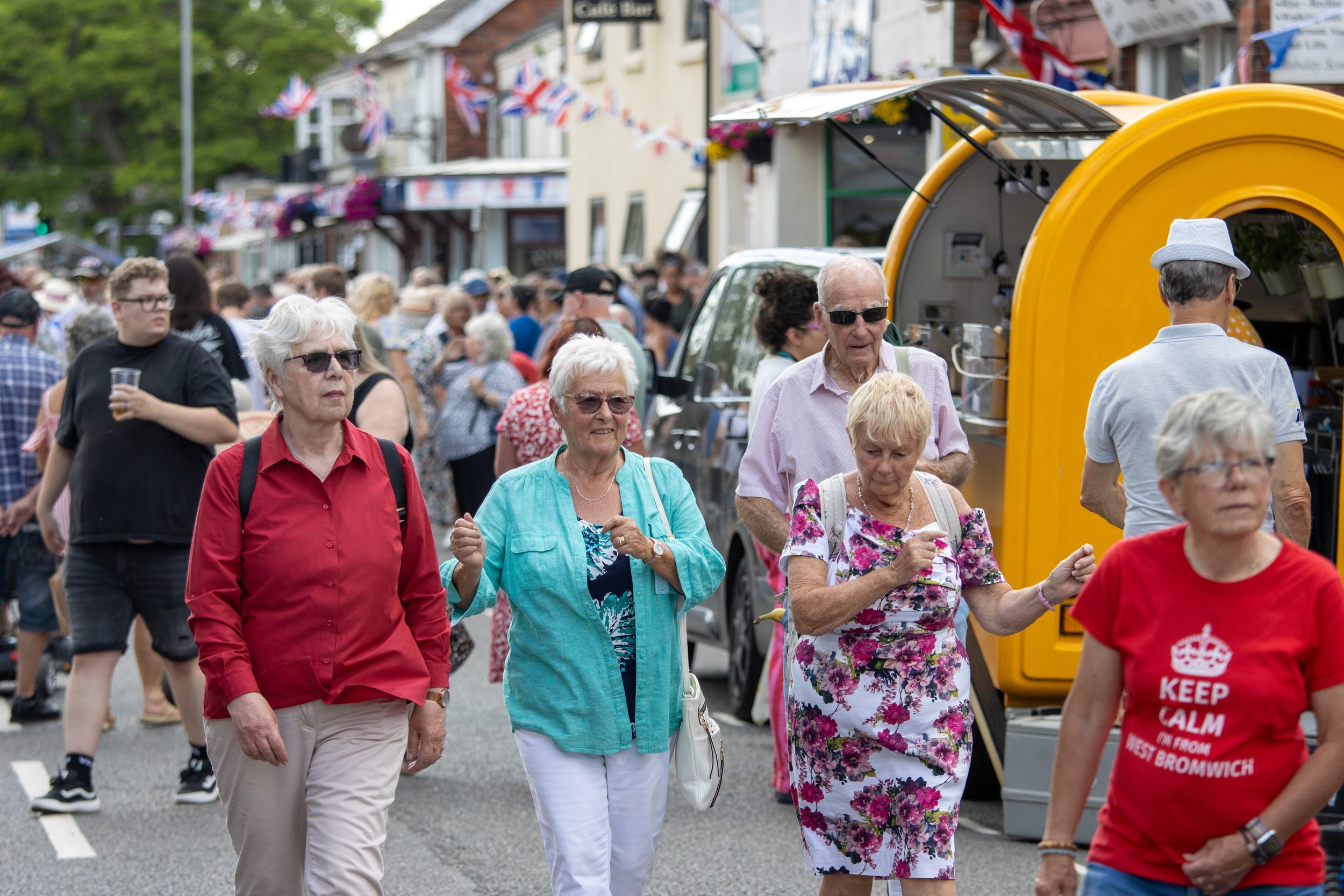 VintageOnSea2025-146.jpg