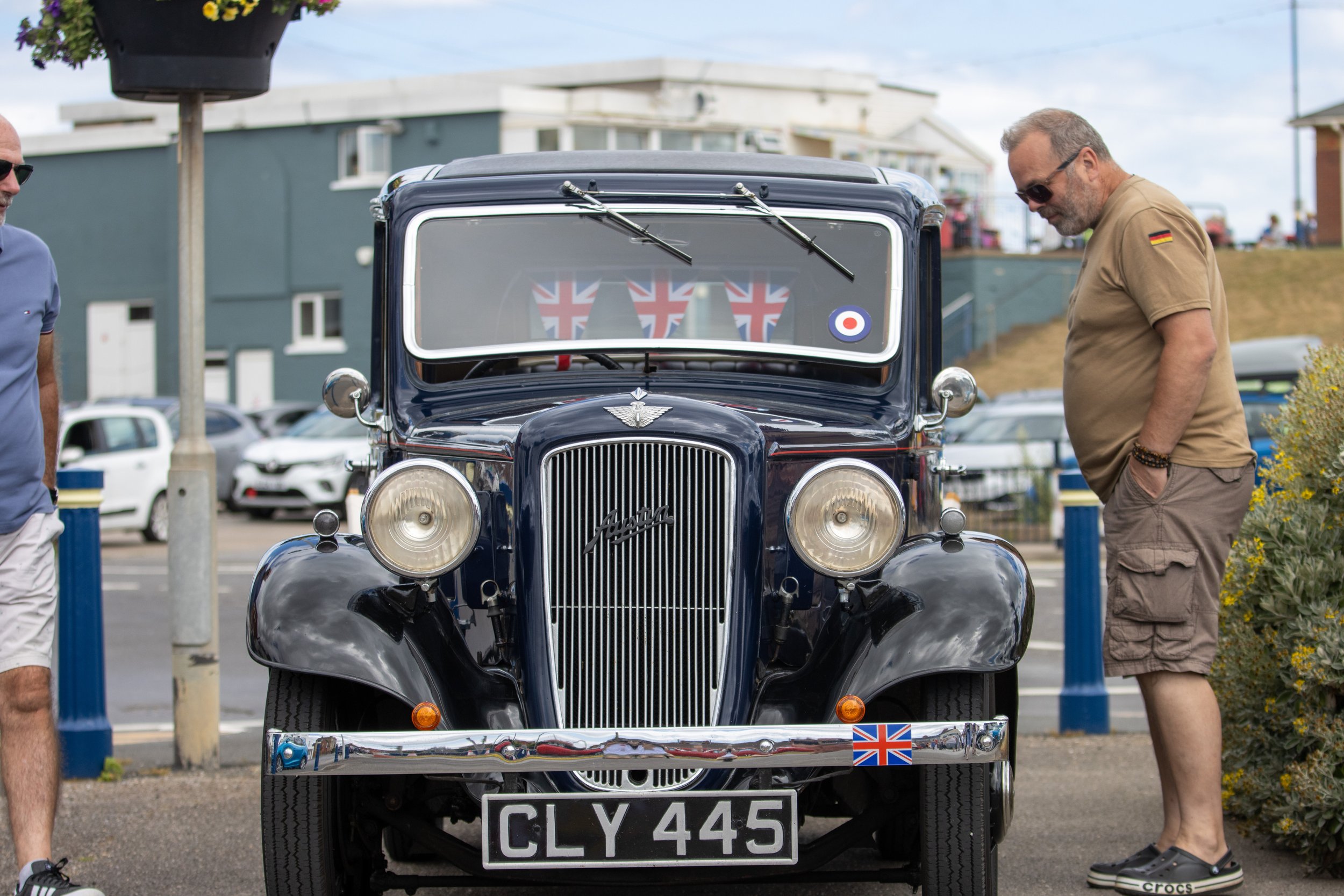 VintageOnSea2025-56.jpg