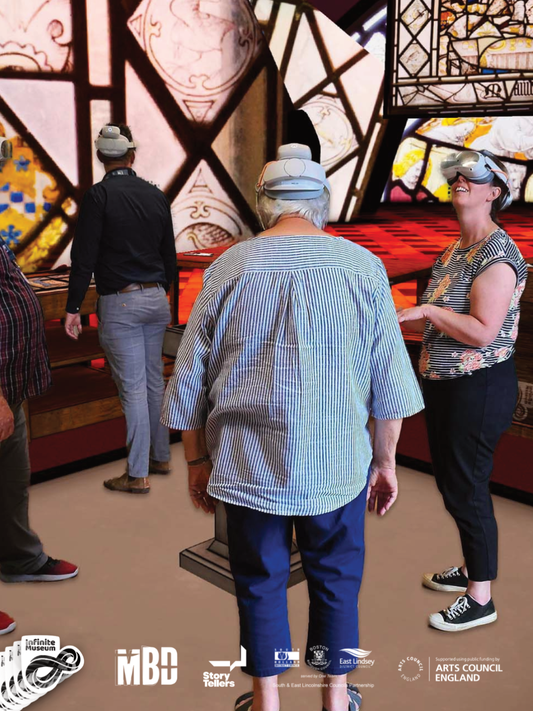 Infinite Museum_MBD_1080 × 1440 promo.png