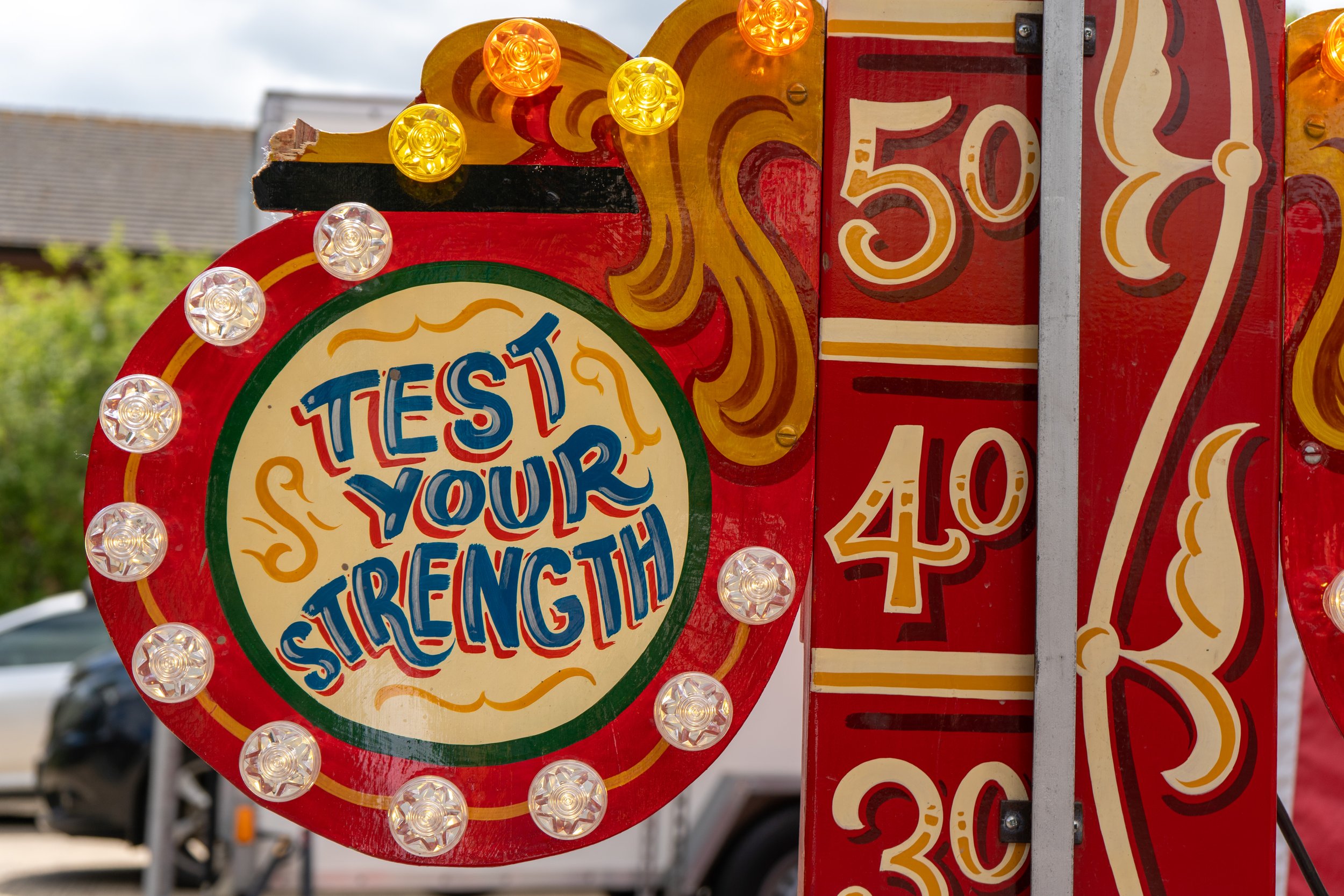 VintageOnSea2025-89.jpg