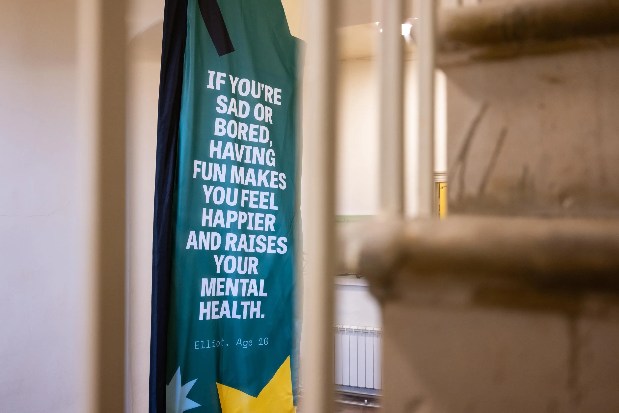 Refresh_zest_Ayscoughfee Hall 1 (Photo Scott Murray)-min.jpg