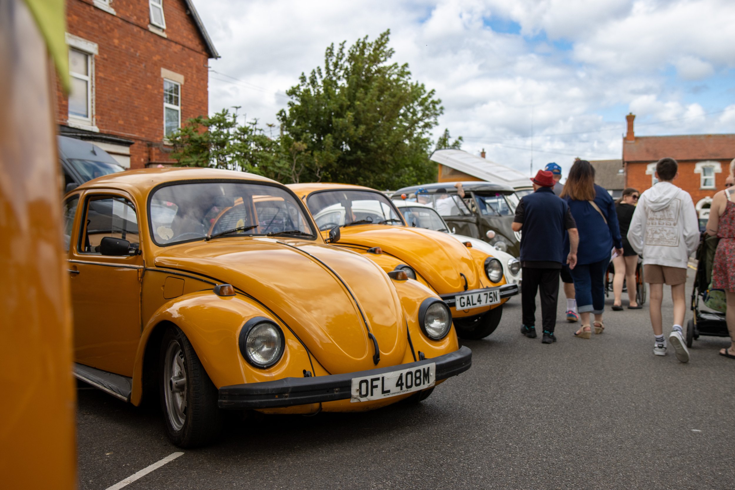 VintageOnSea2025-22.jpg