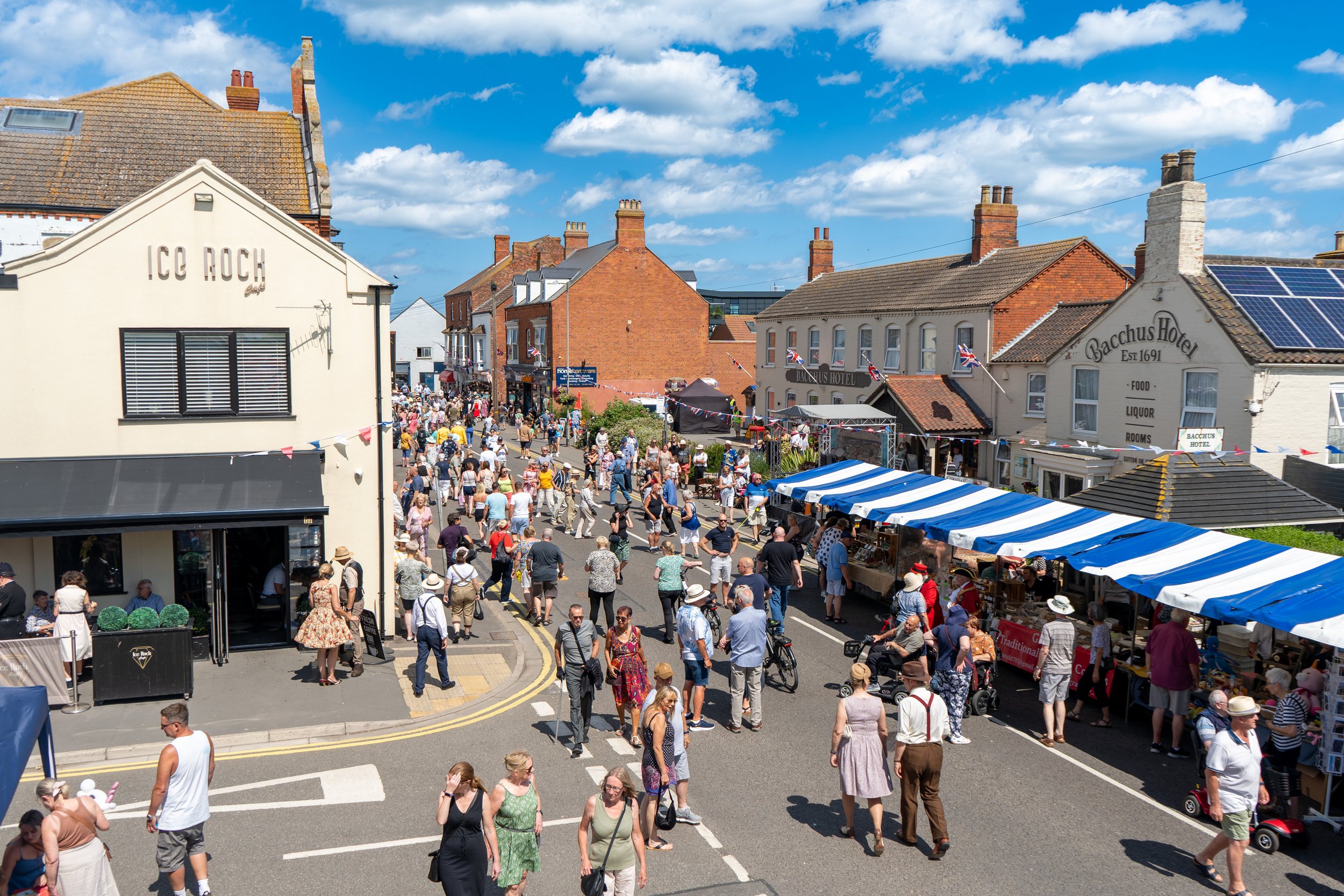 VintageOnSea2025-197.jpg