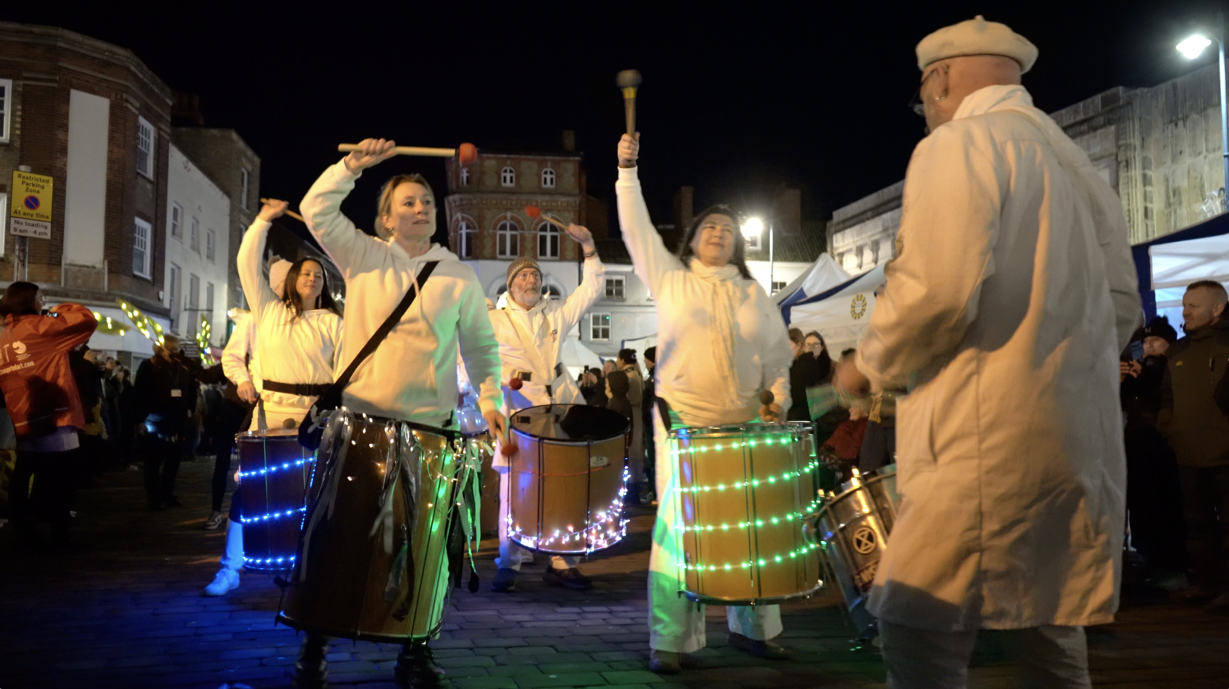 Screenshot 2025-11-28 at 20.17.57.png