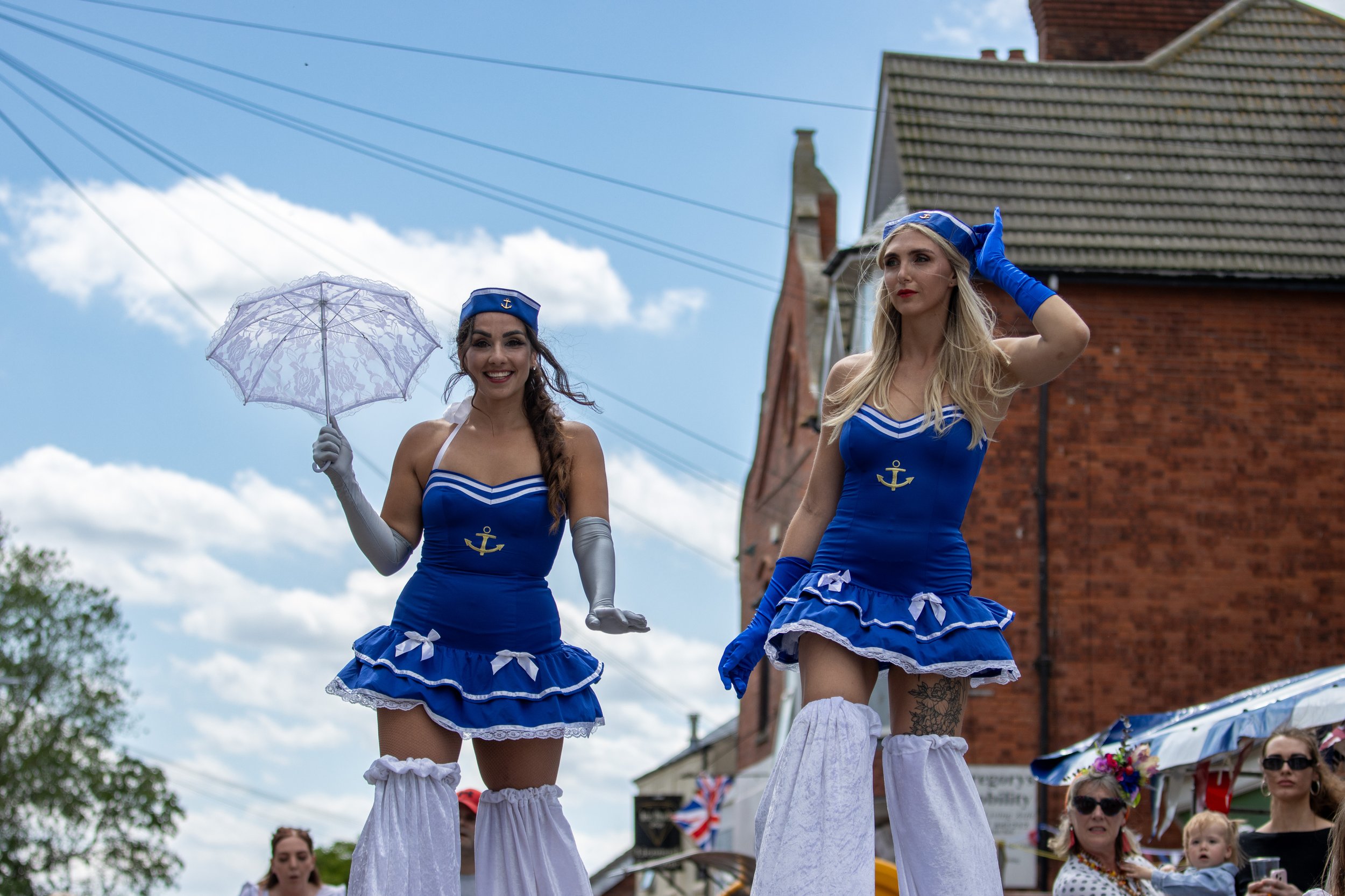 VintageOnSea2025-158.jpg