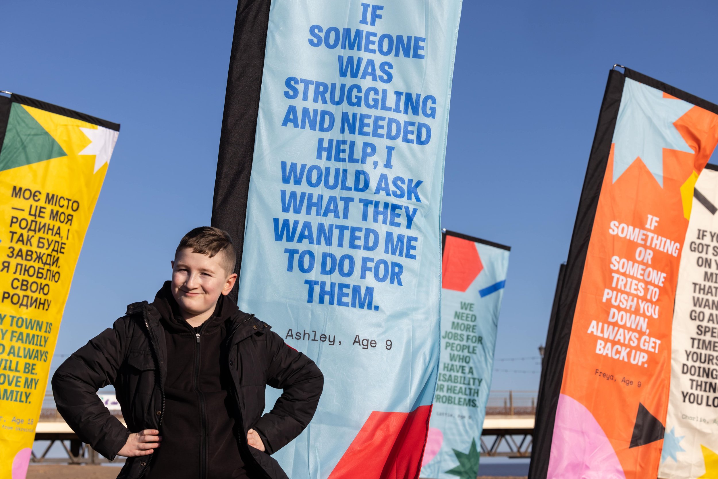 Refresh_zest_Skegness Beach 6 (Photo Scott Murray)-min.jpg