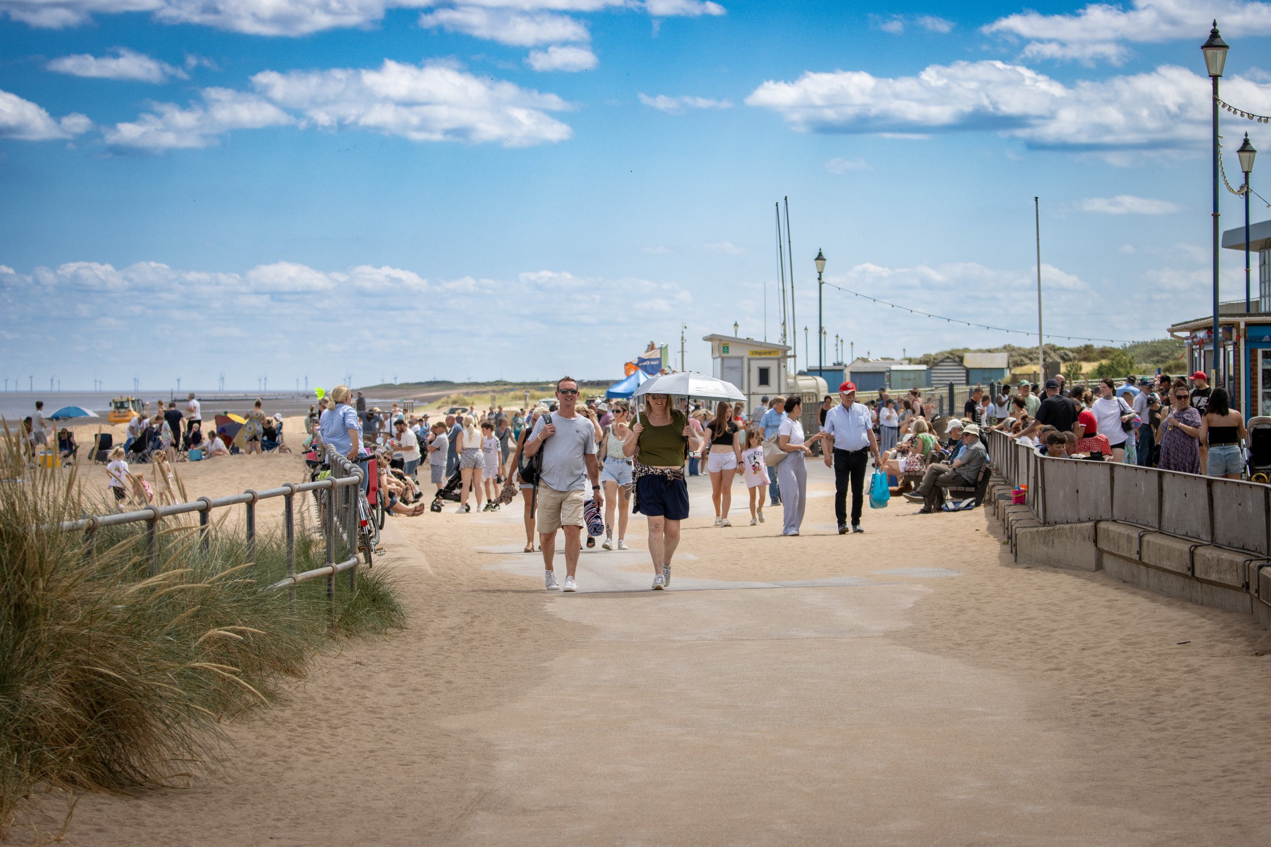 VintageOnSea2025-138.jpg