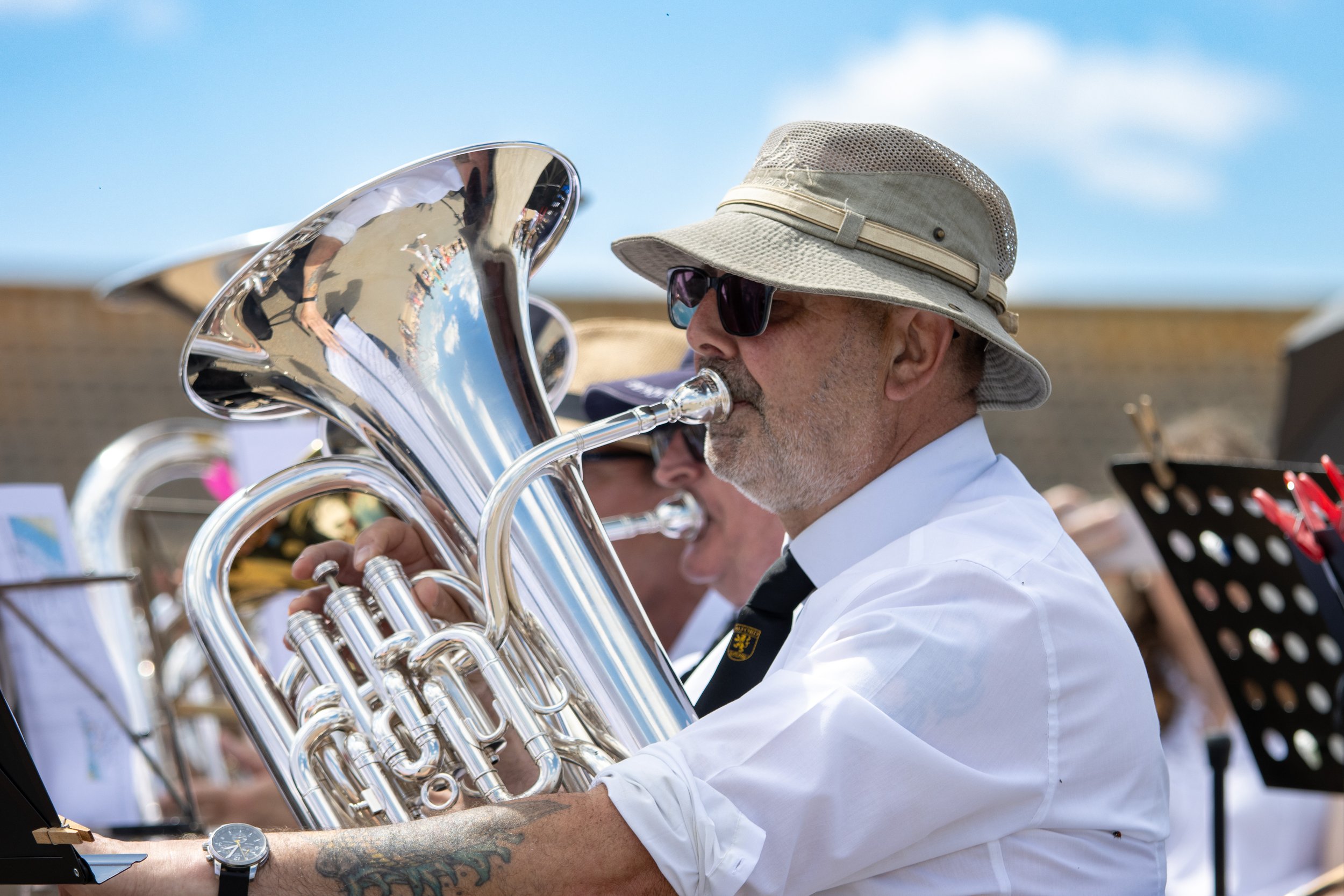 VintageOnSea2025-149.jpg
