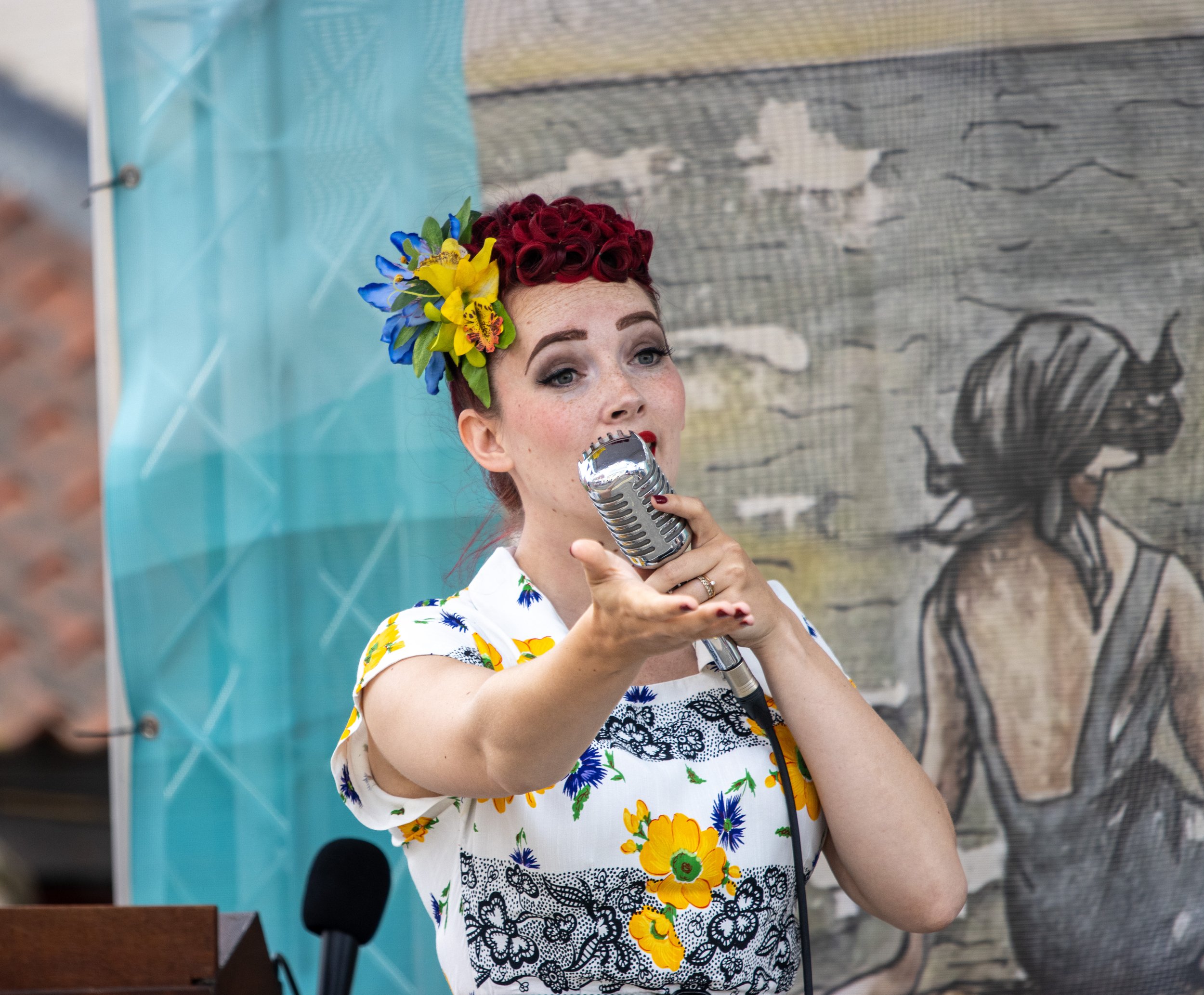VintageOnSea2025-15.jpg