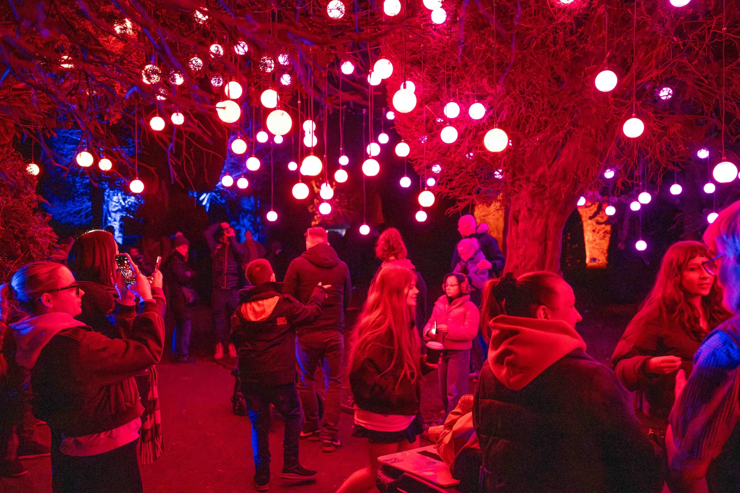 ShiftingPerspectives_StoryTellers_LowRes-79.jpg
