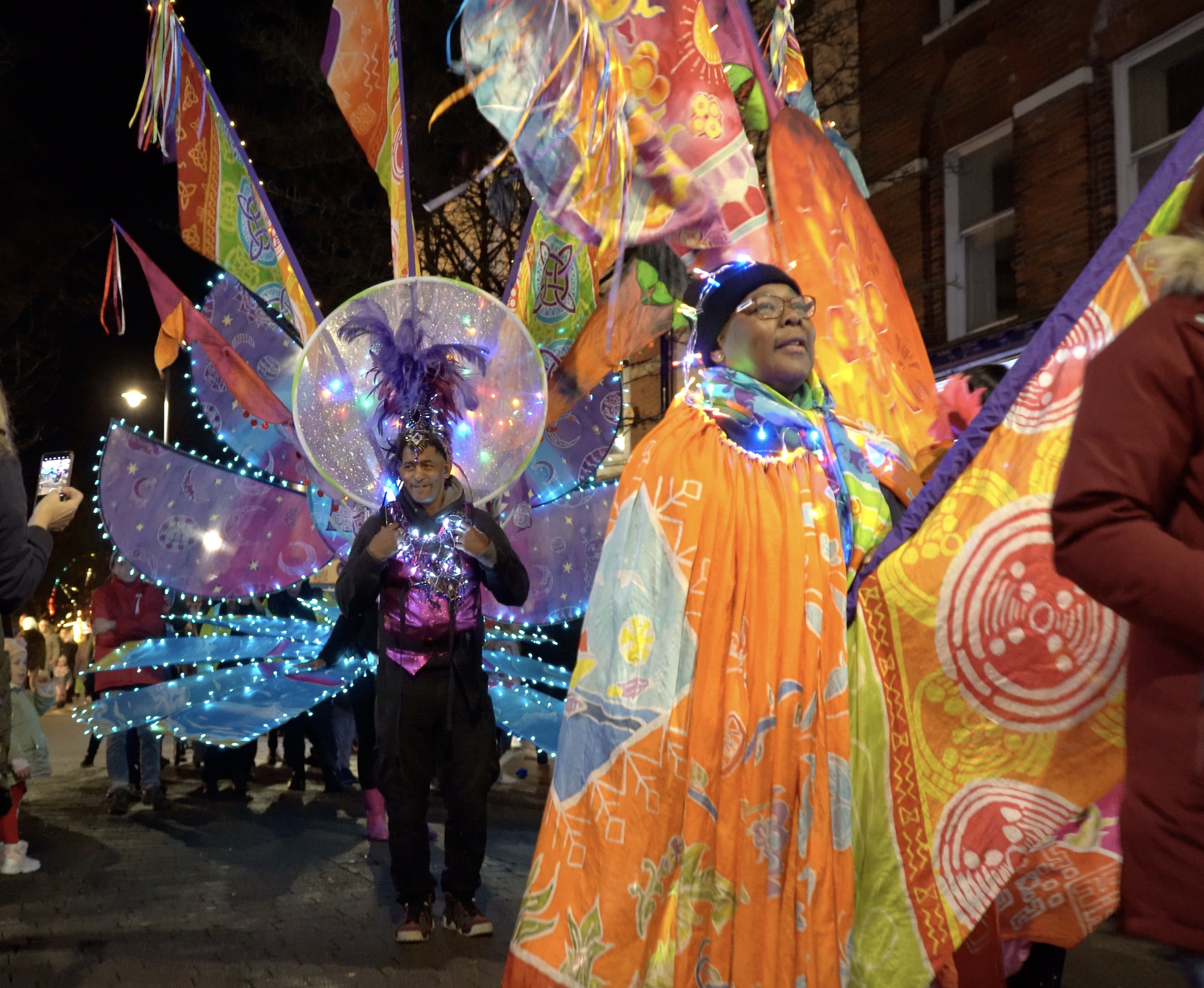 Screenshot 2025-11-28 at 20.19.30.png