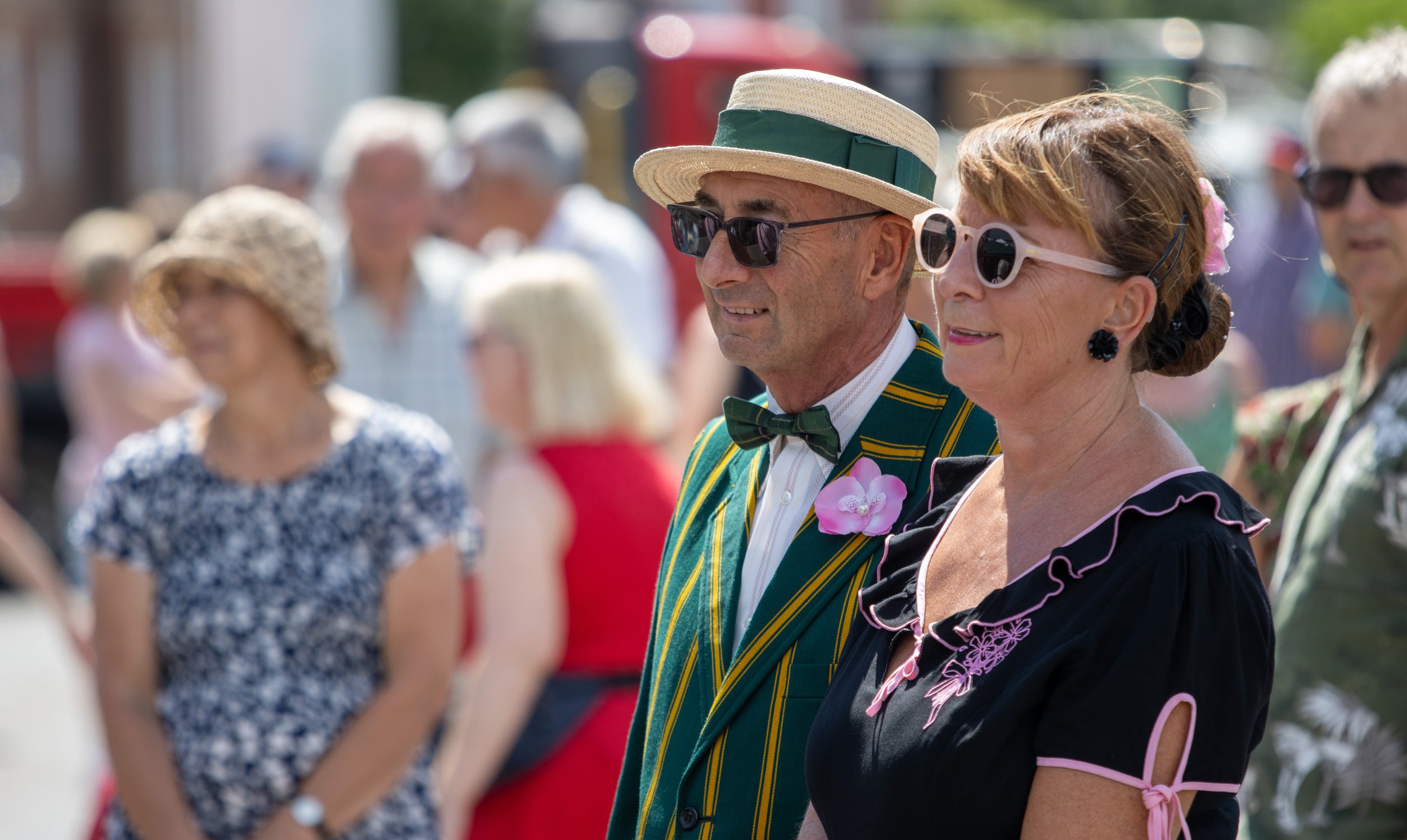 VintageOnSea2025-173.jpg