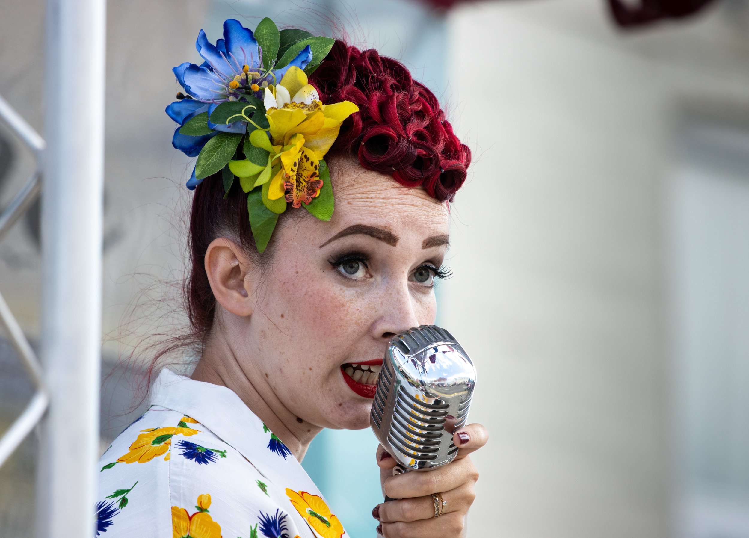 VintageOnSea2025-128.jpg