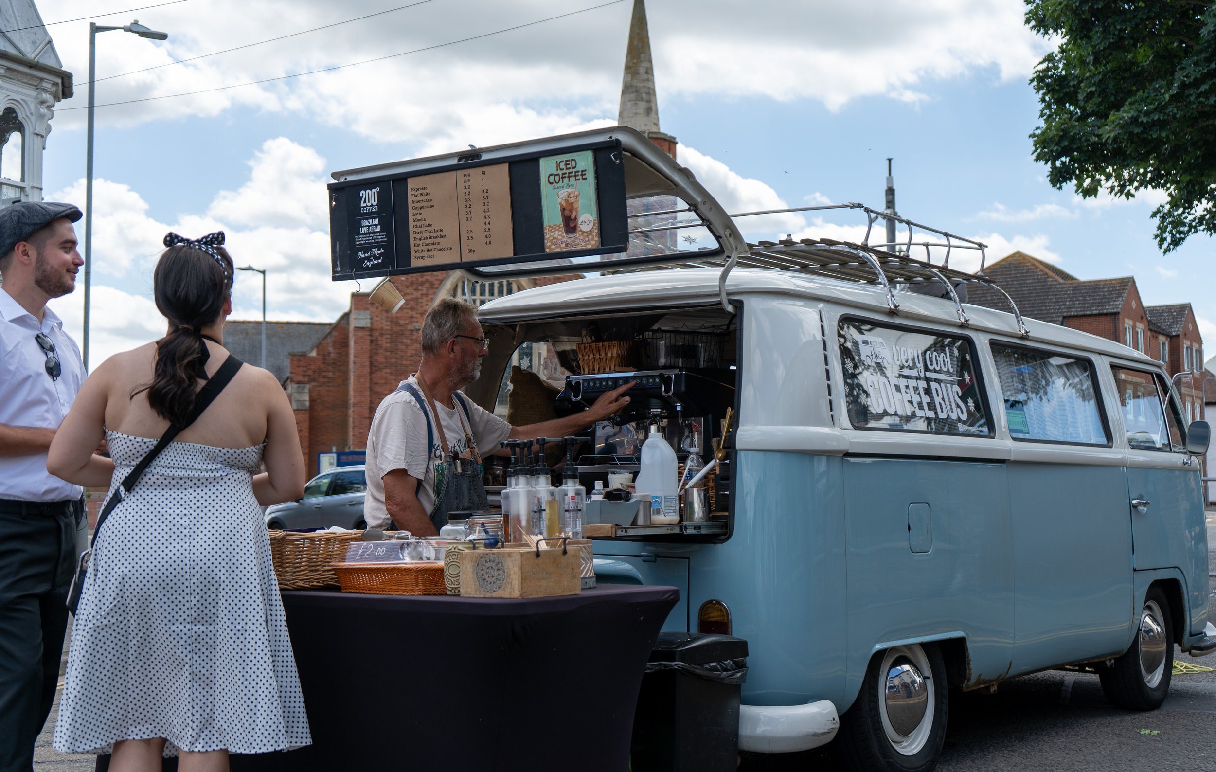 VintageOnSea2025-141.jpg