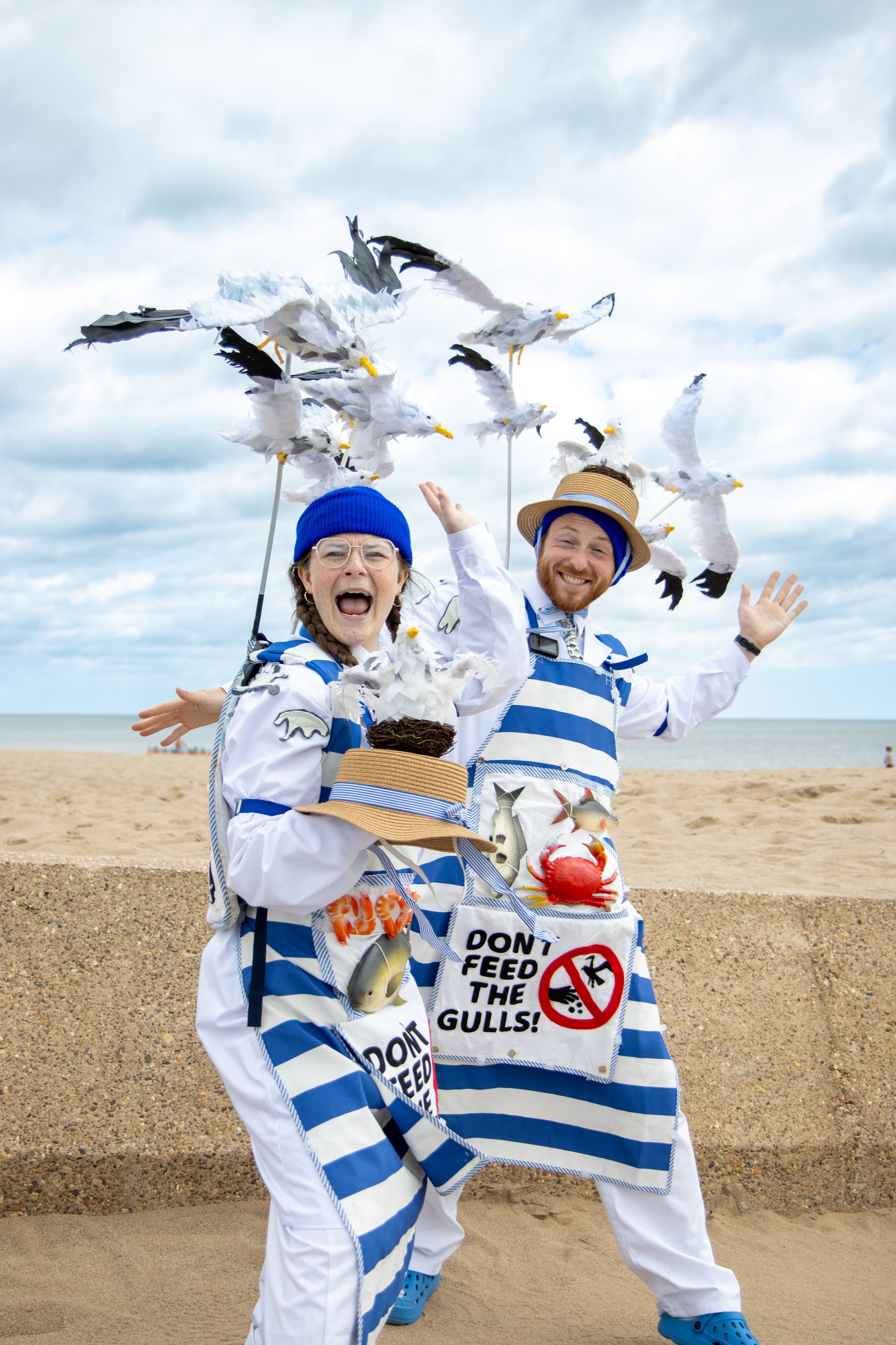 VintageOnSea2025-3.jpg