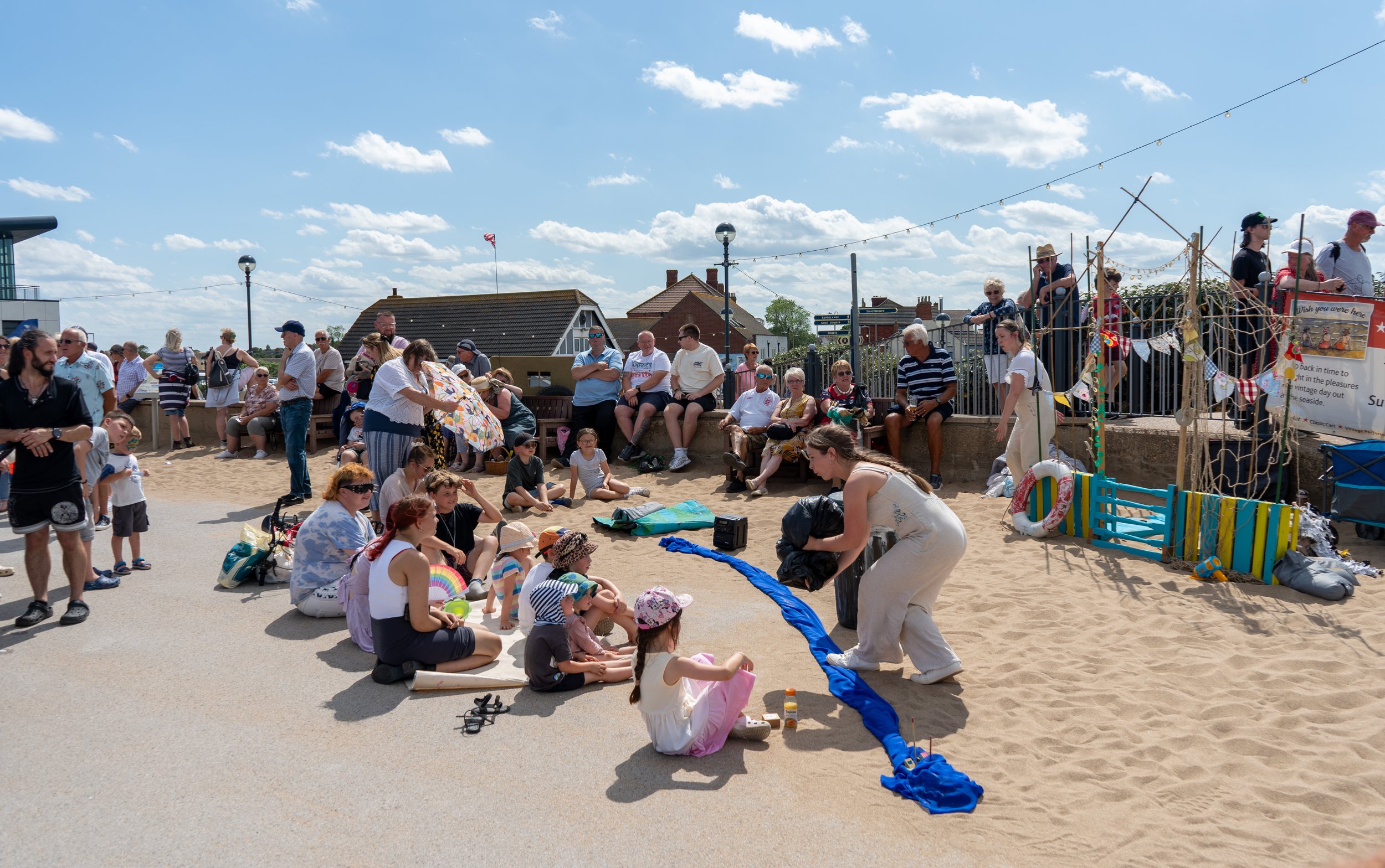 VintageOnSea2025-203.jpg