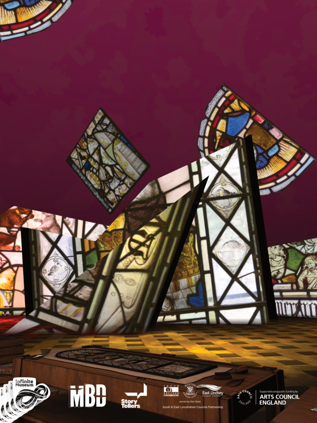 Infinite Museum_MBD_1080 × 1440_3.png