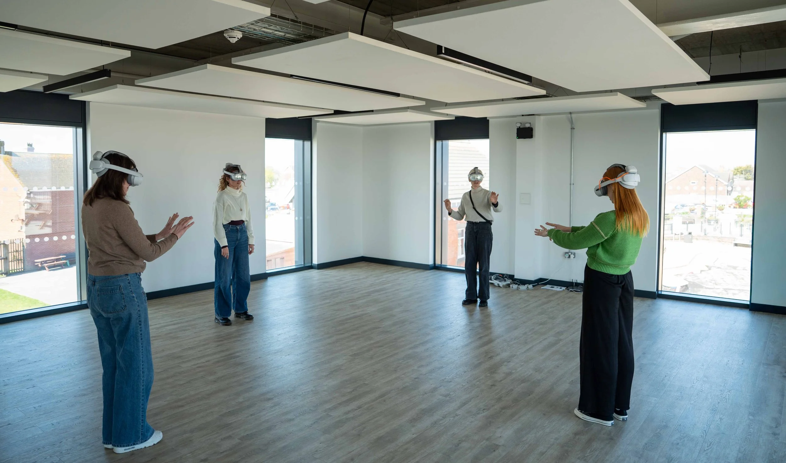 MBDArtistResidency_SuttononSea_2026_LowRes_-54.jpg