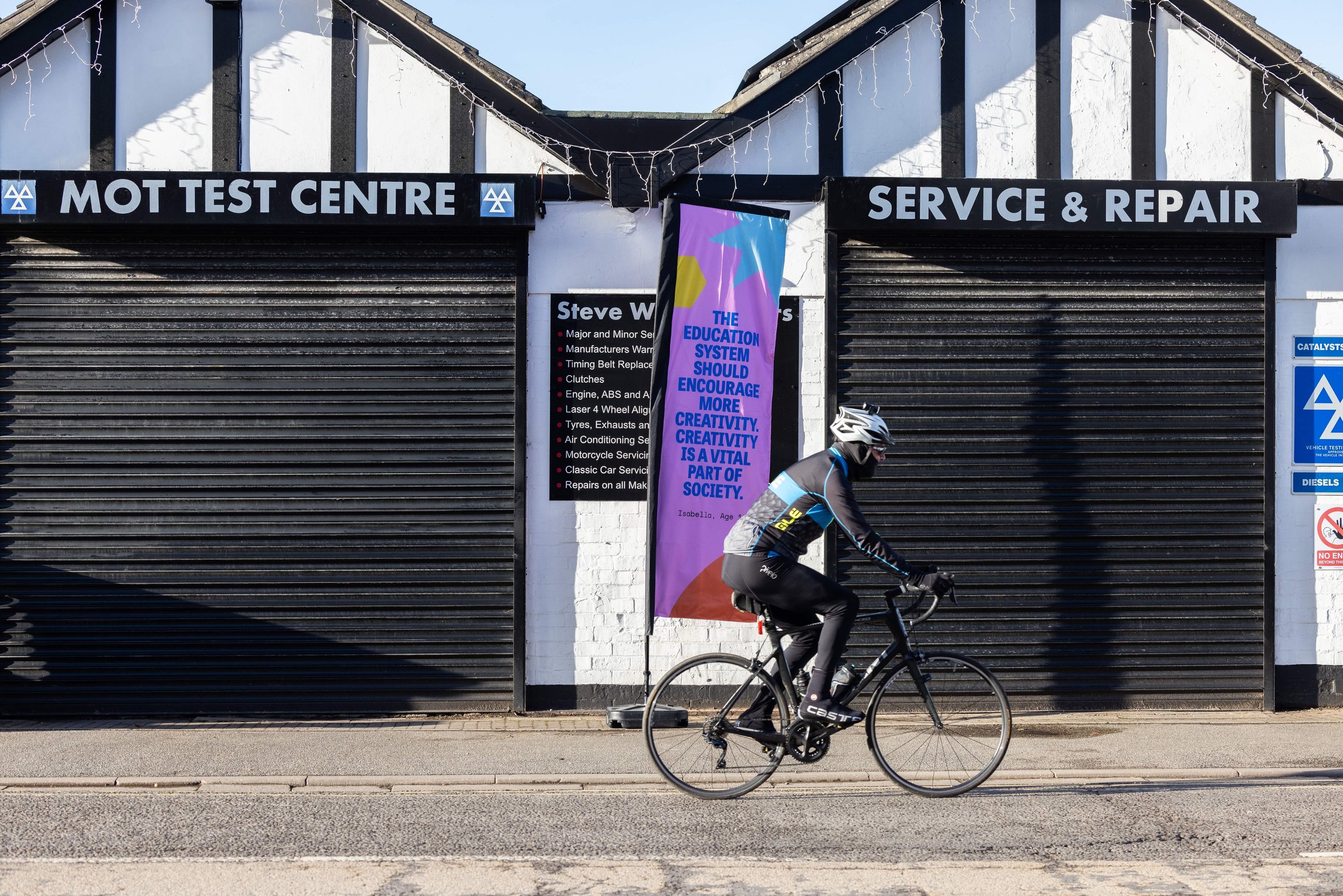 Refresh_zest_Sutton-on-Sea 4 (Photo Scott Murray)-min.jpg