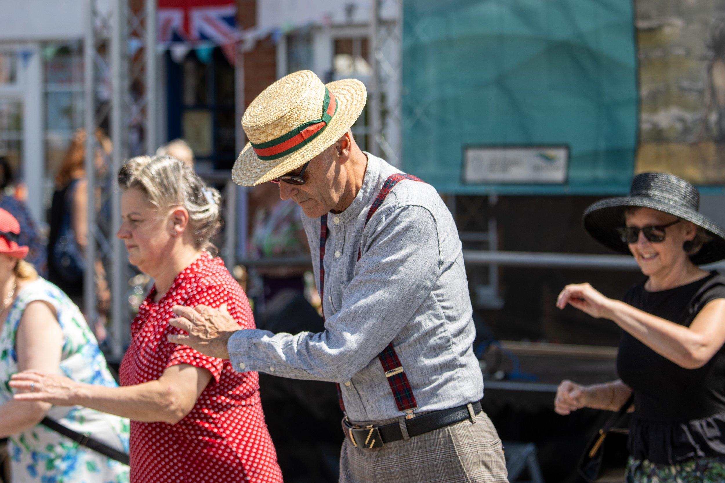 VintageOnSea2025-107.jpg