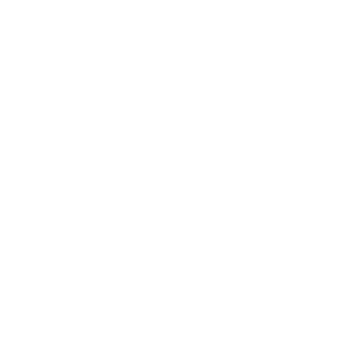 Blanca Beach House