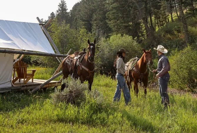 montana-ranch-retreat-03.jpg