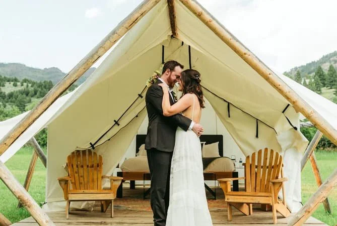 bozeman-glamping-04.jpg