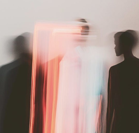 The New Premium: Redefining Humanness in a Synthetic World