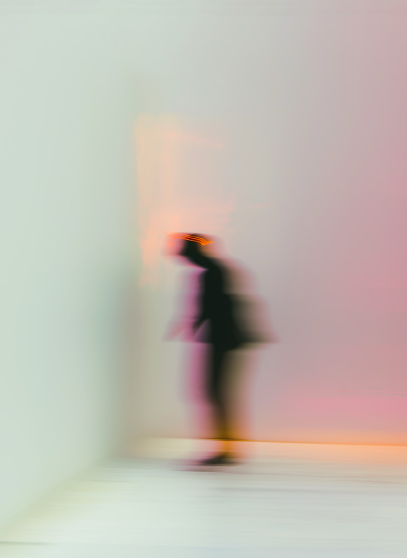 The Executive Brain Under Pressure