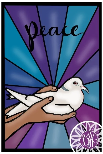 Peace_LR.jpg