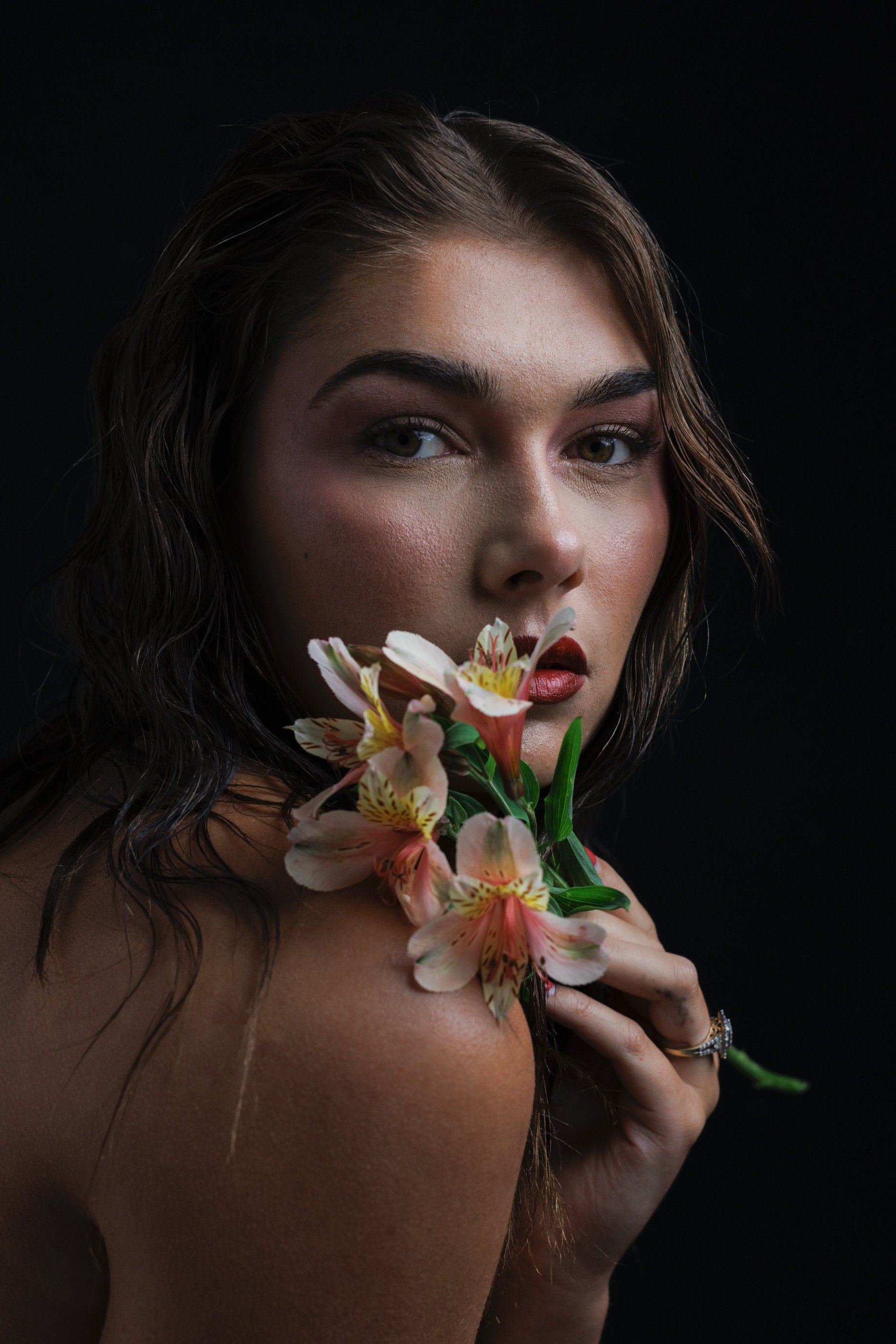 0K7A3701-Edit.jpg