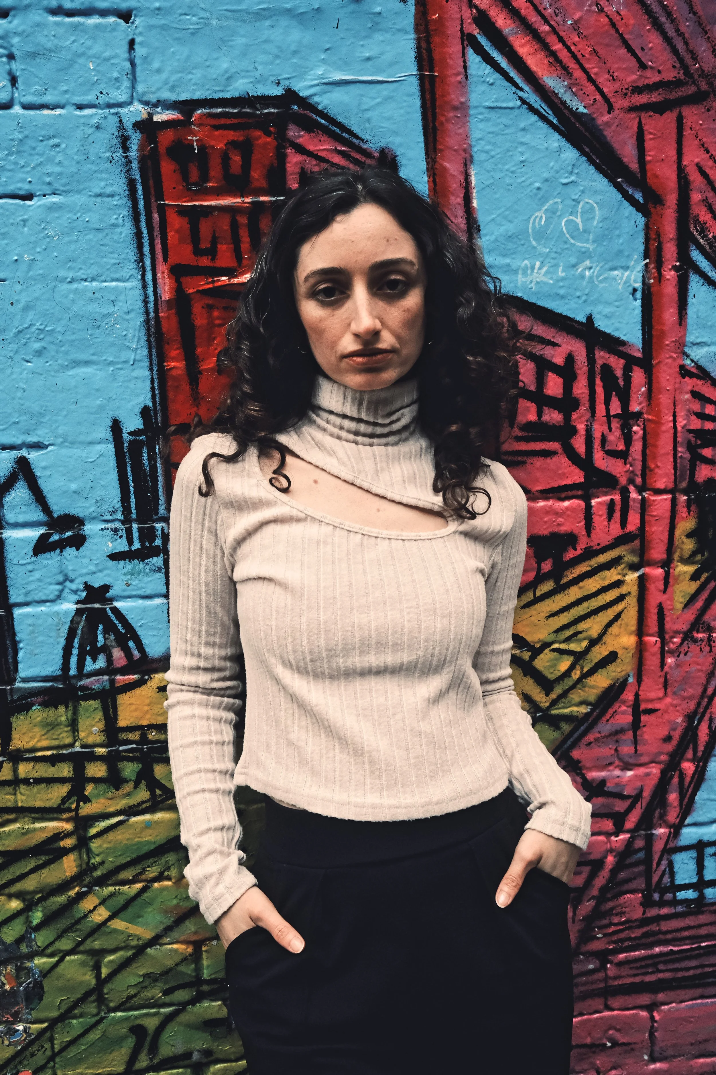 AYLIN_CITY_AUG_26+-+00000058.jpeg