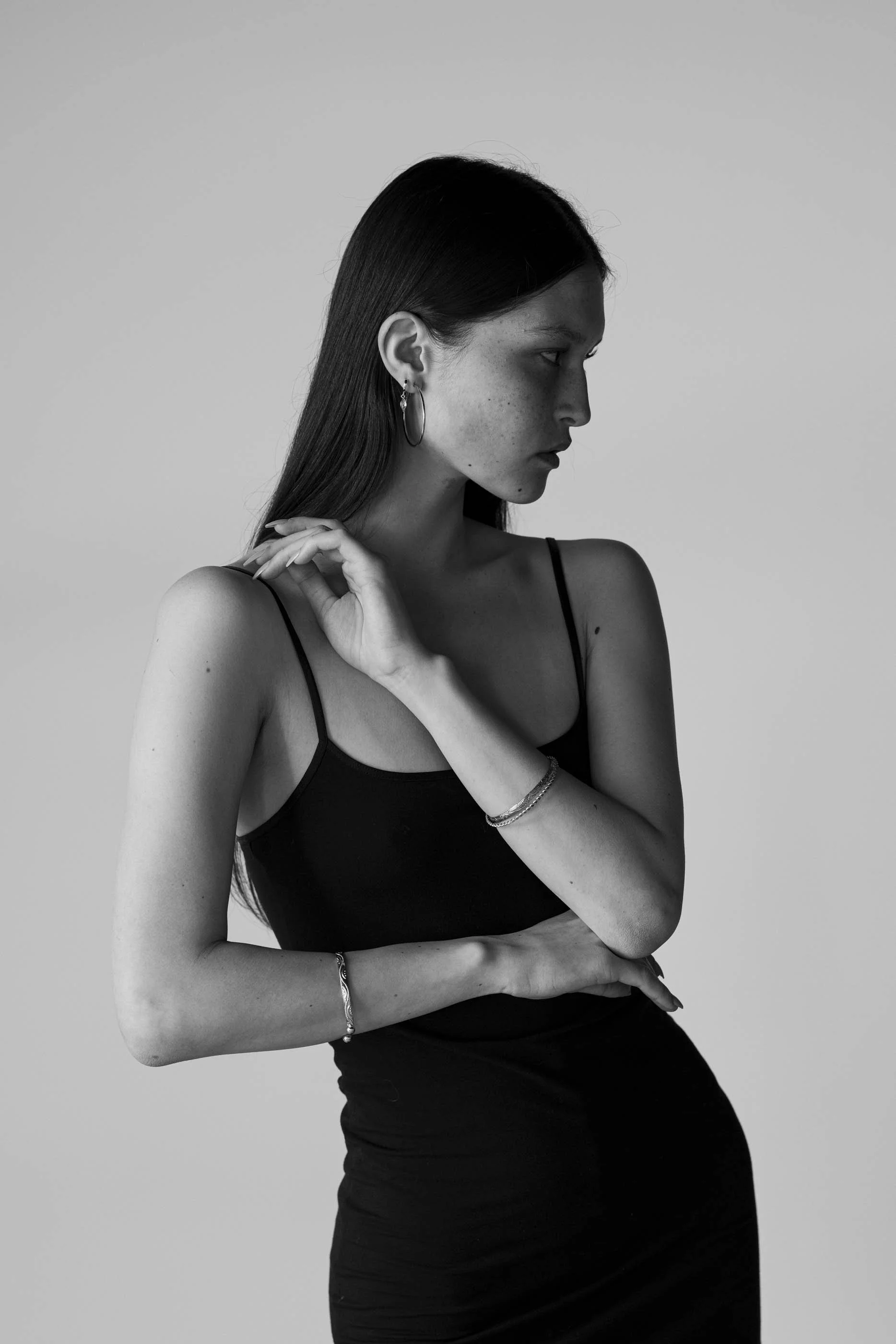 Canon EOS R5 8192x5464_000540-2-Edit-2.jpg