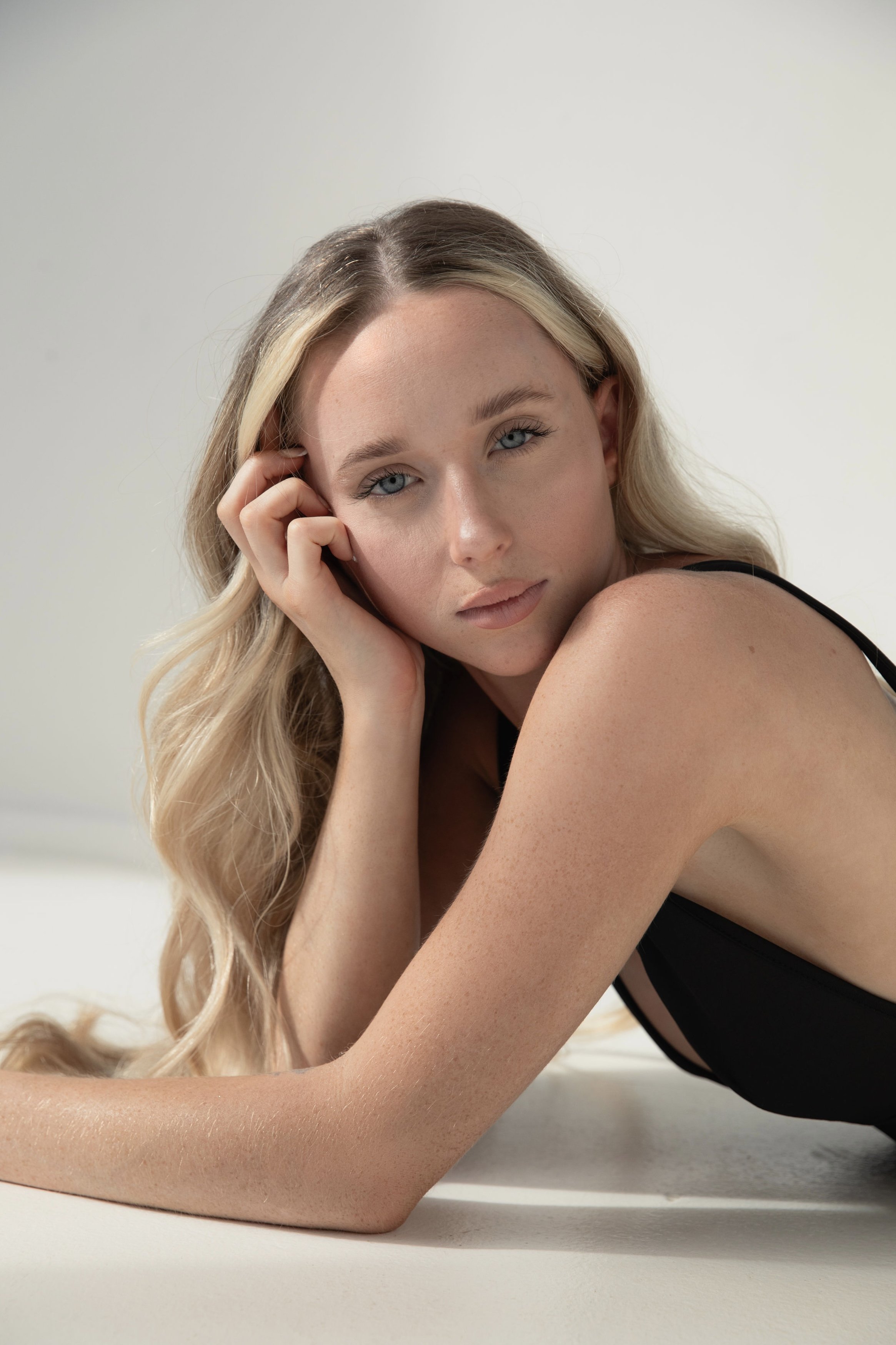 Tilly Graici