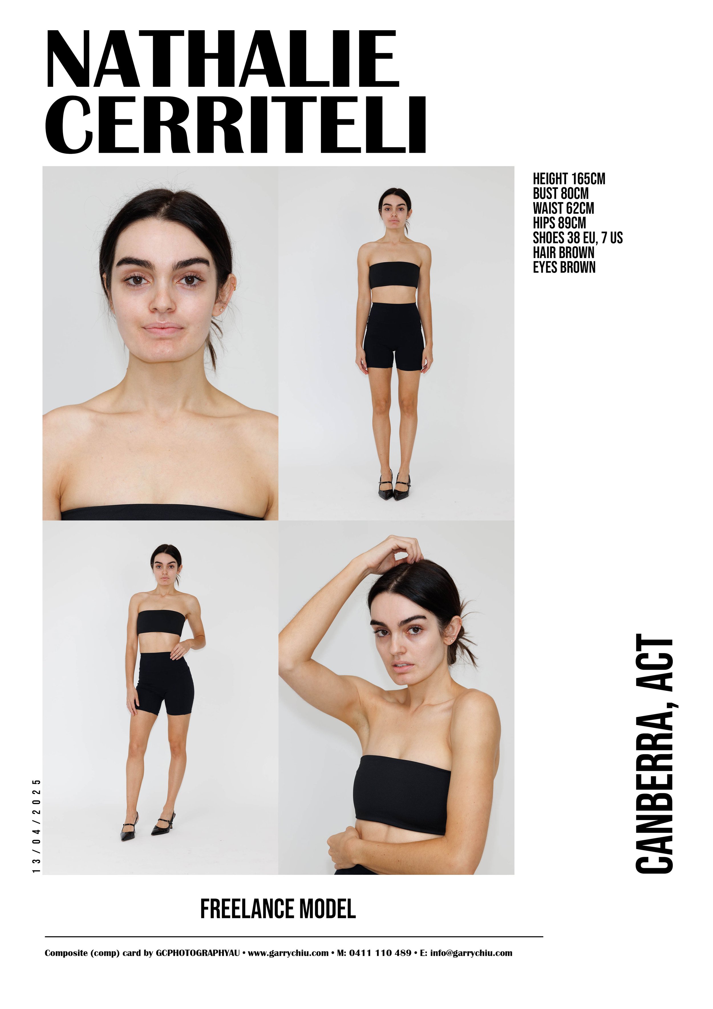 Composite-(comp)-card---Nathalie-Cerritelli.jpg