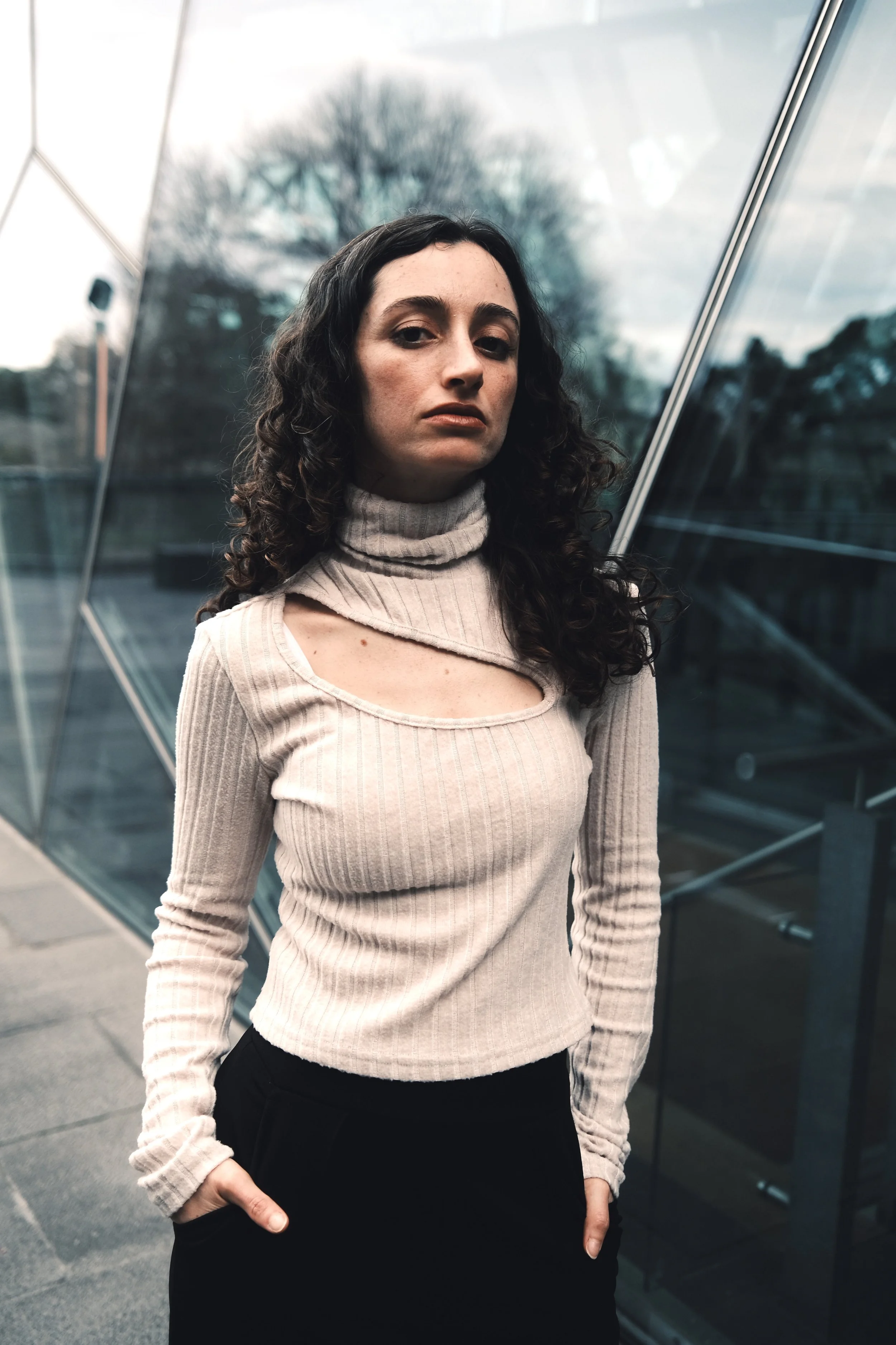 AYLIN_CITY_AUG_26+-+00000020.jpeg