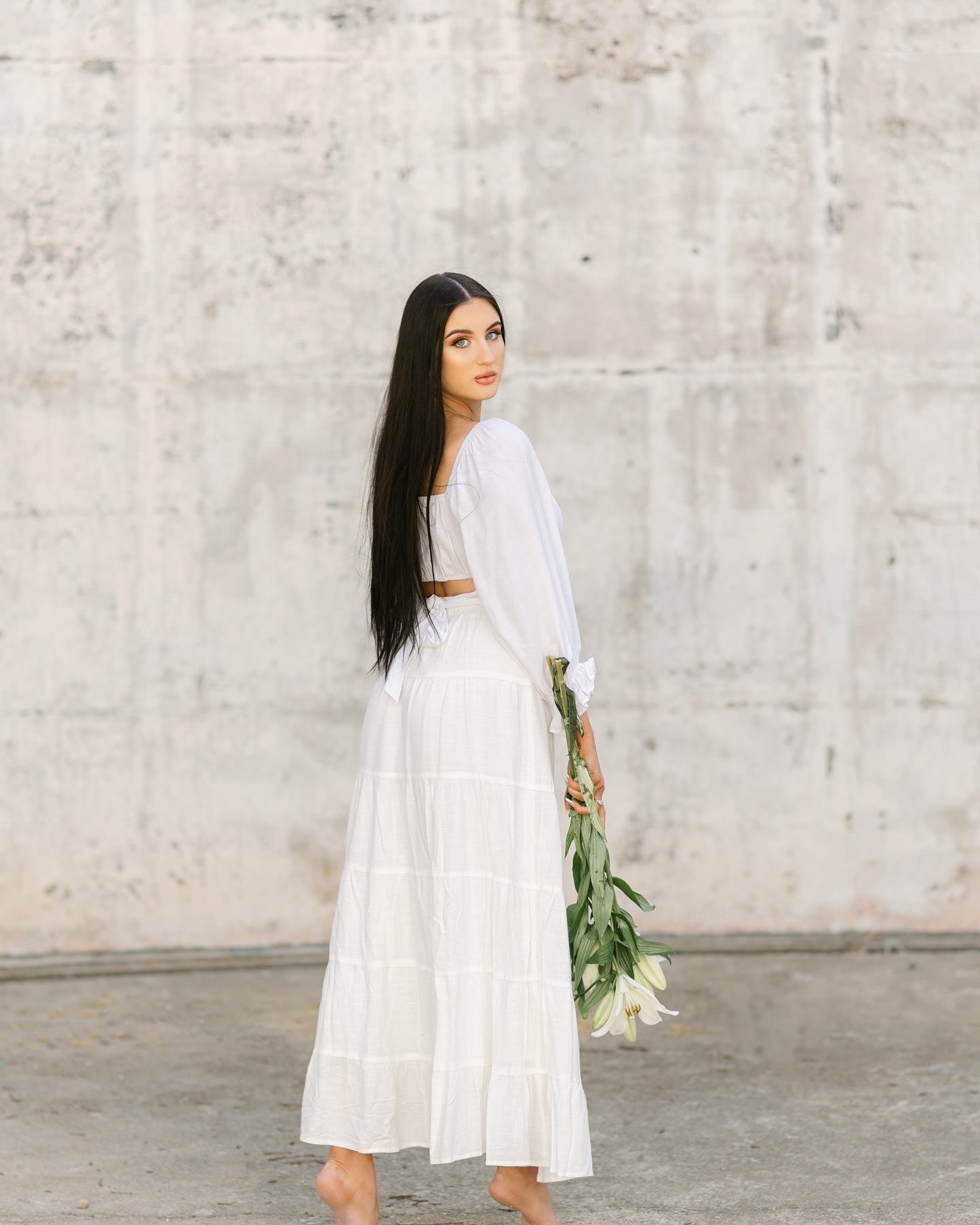 Commercial+shoot+Loren+Rezek+p@skylarjanephotography.jpeg