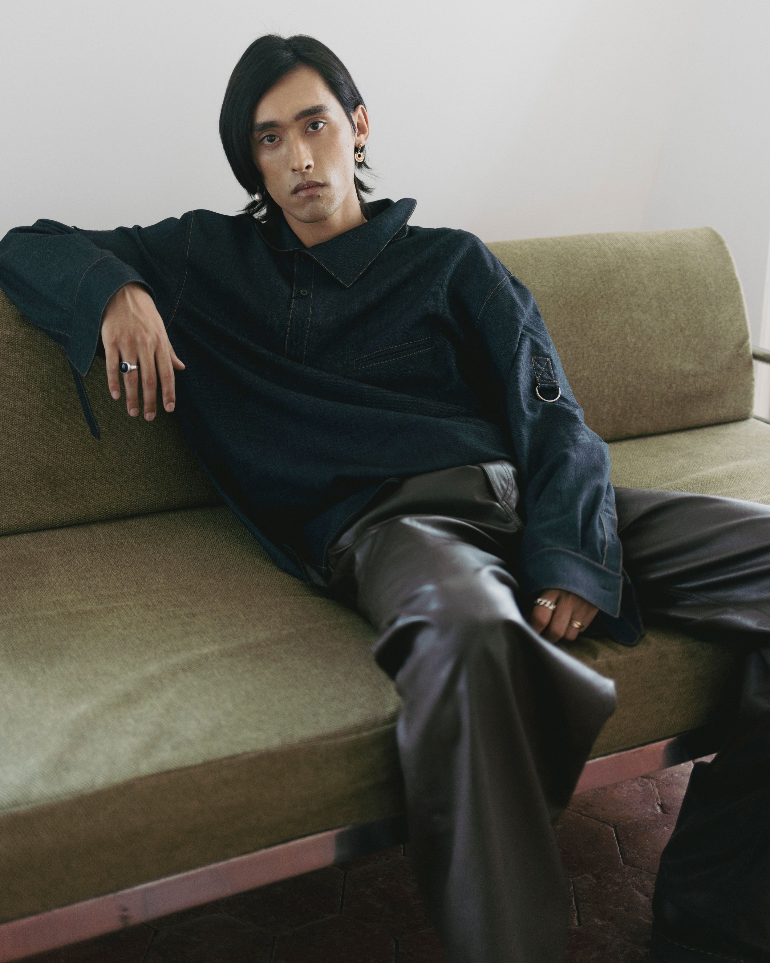 p@MohammedBamo,+hmua@JyotiChandra,+m@EdrianPesce.jpeg