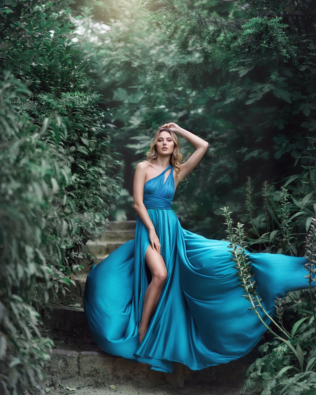 m+@daria_nmv,+mua+@aimeemadison.makeup.jpg