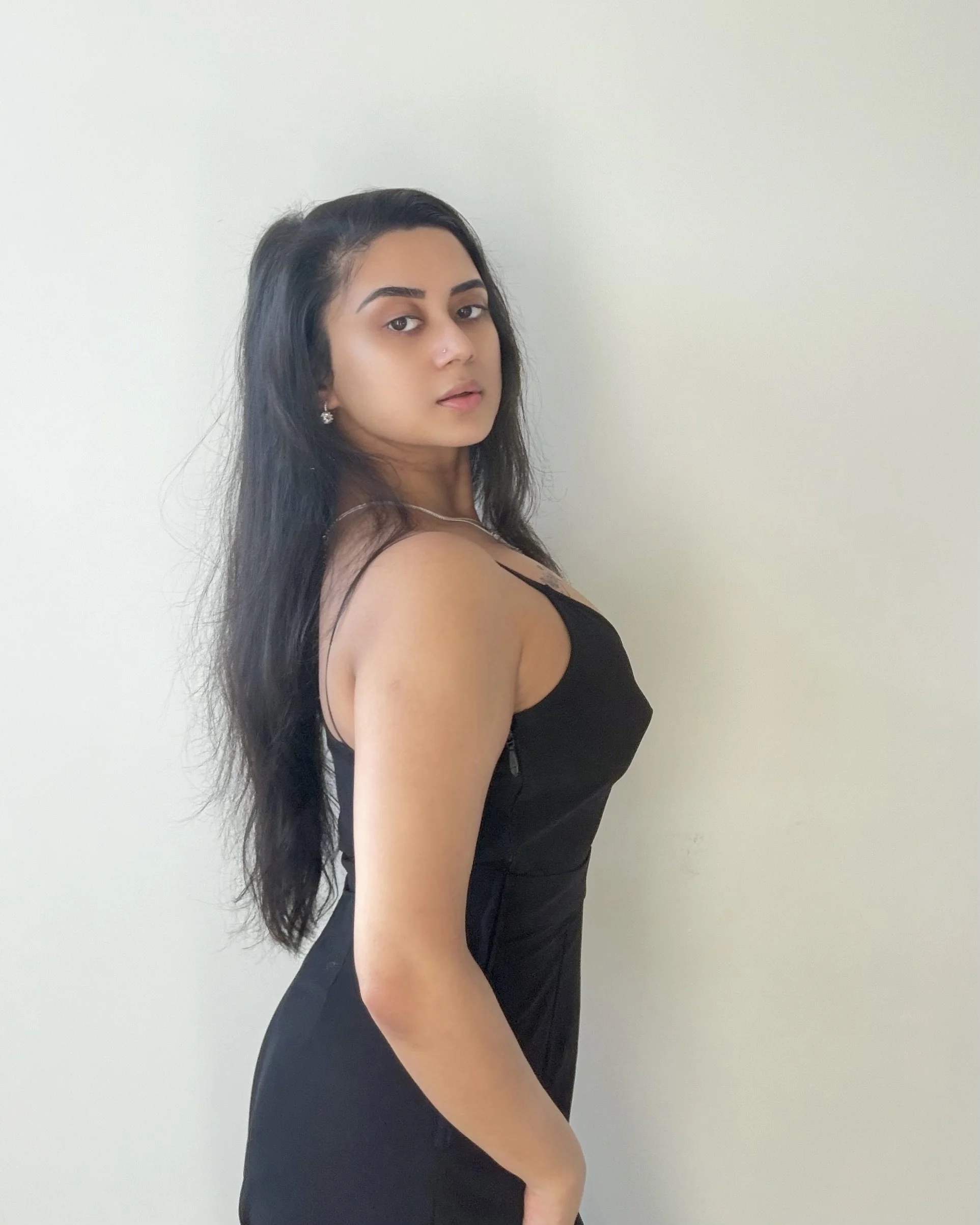 IMG_9613.jpeg