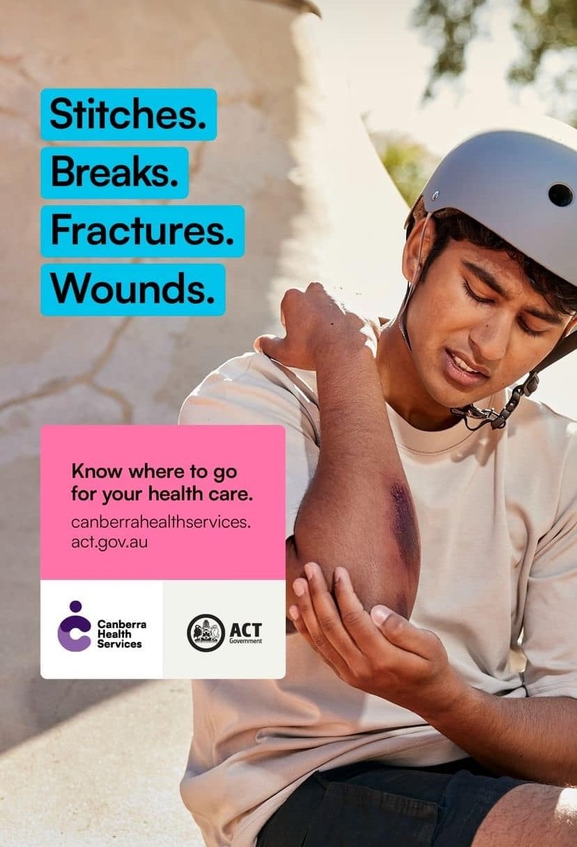 ACT_health_awareness_campaign@screencraft.jpeg