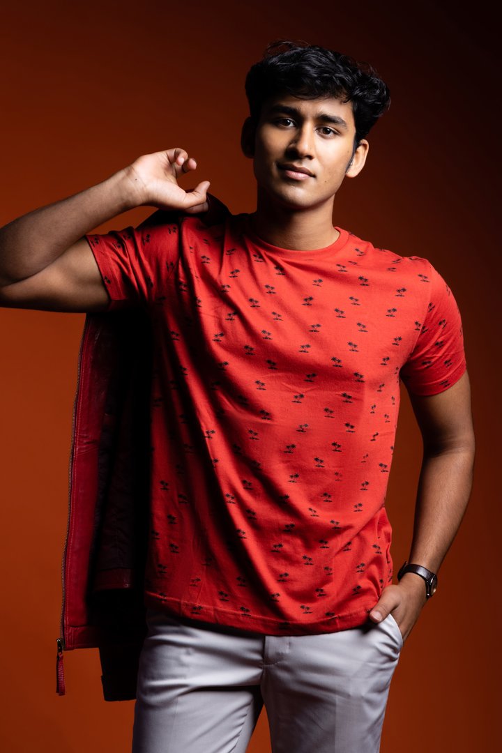 portfolio_shoot_2@thephotostudio.jpeg