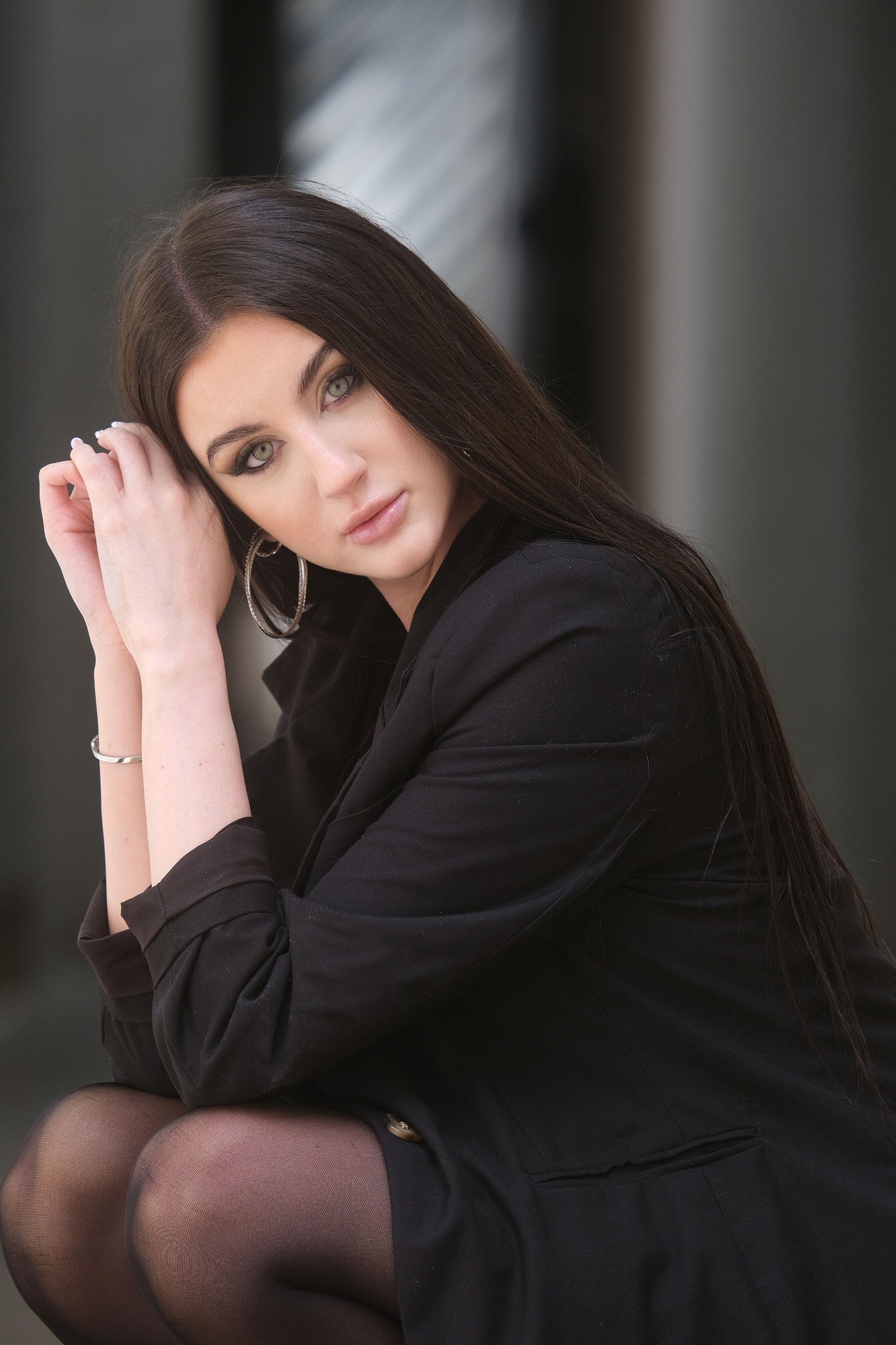 Editorial+shoot+Loren+Rezek+p@linustudio+mua@samantharileymua.jpeg