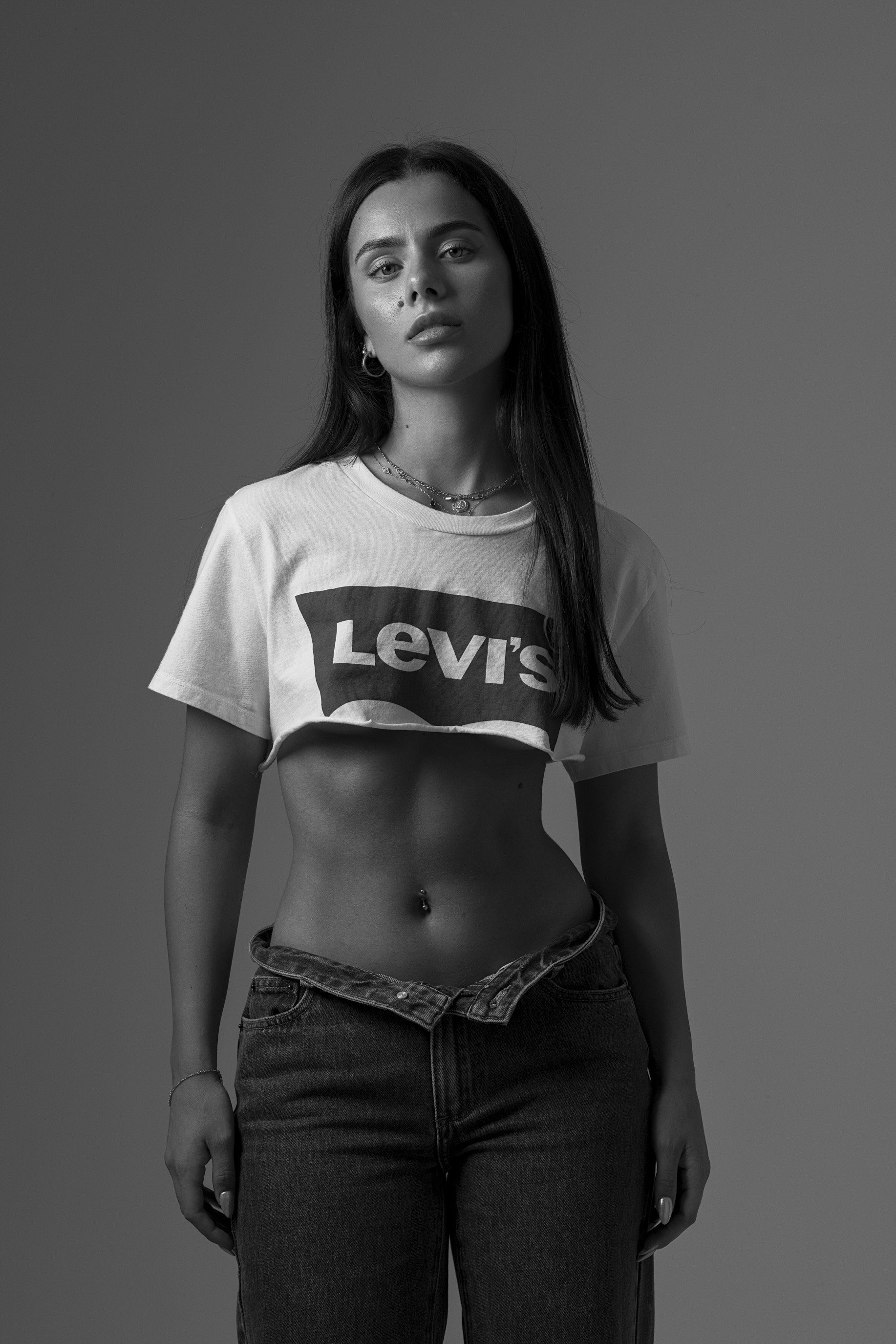 0K7A5899-Edit.jpg