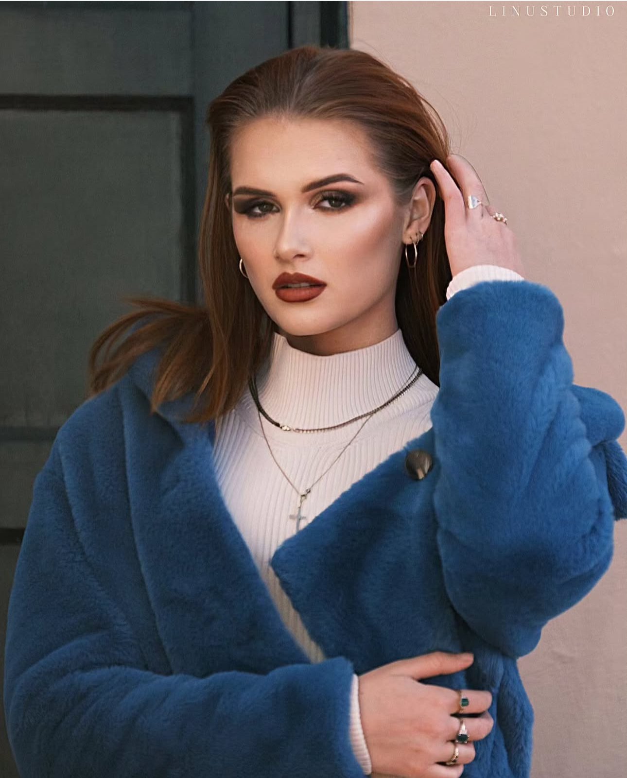 adrianamua4@untitled.jpg