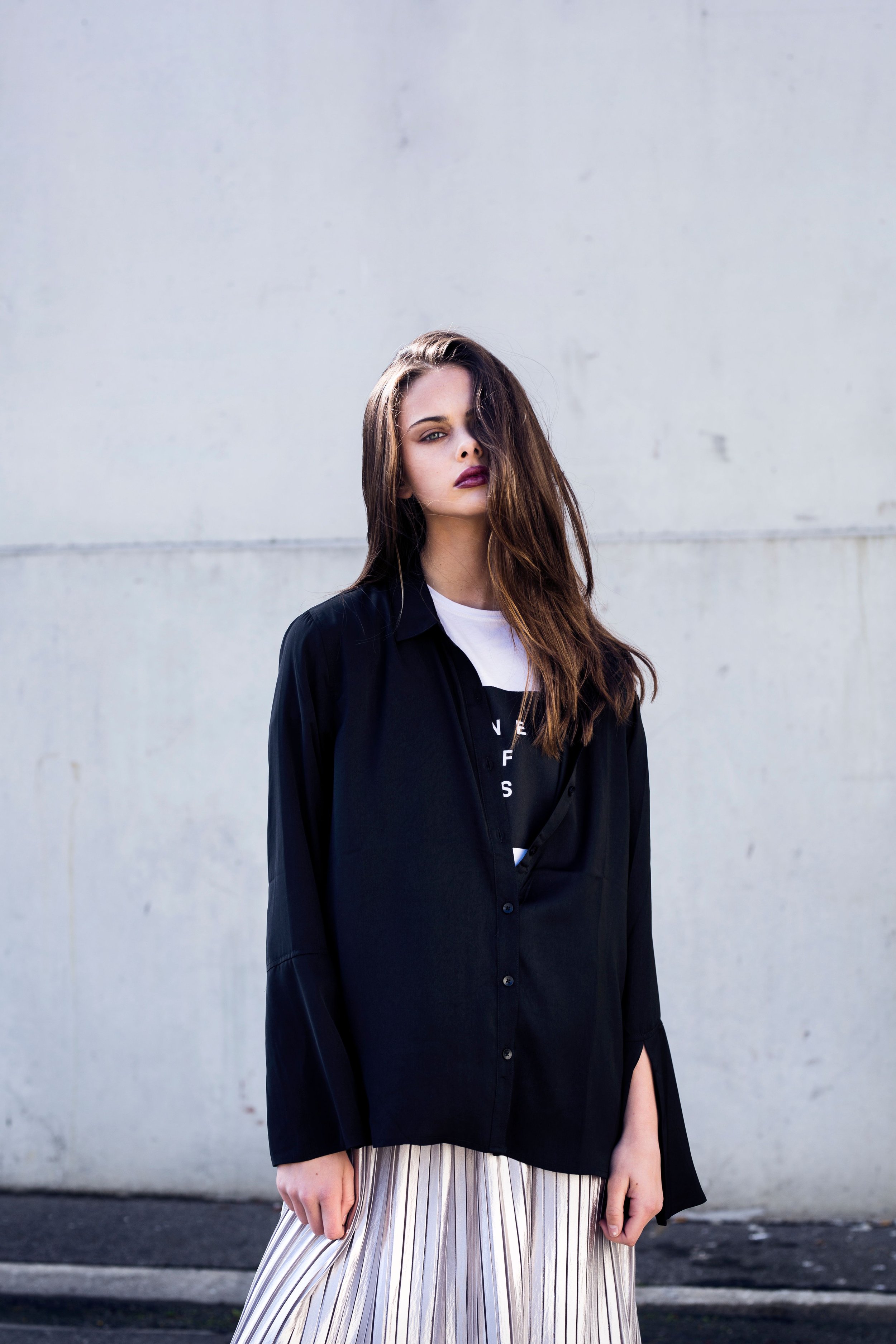 p@StephDoran,+hmua@JyotiChandra,+m@MeikaWoollard,+s@JyotiChandra.jpeg
